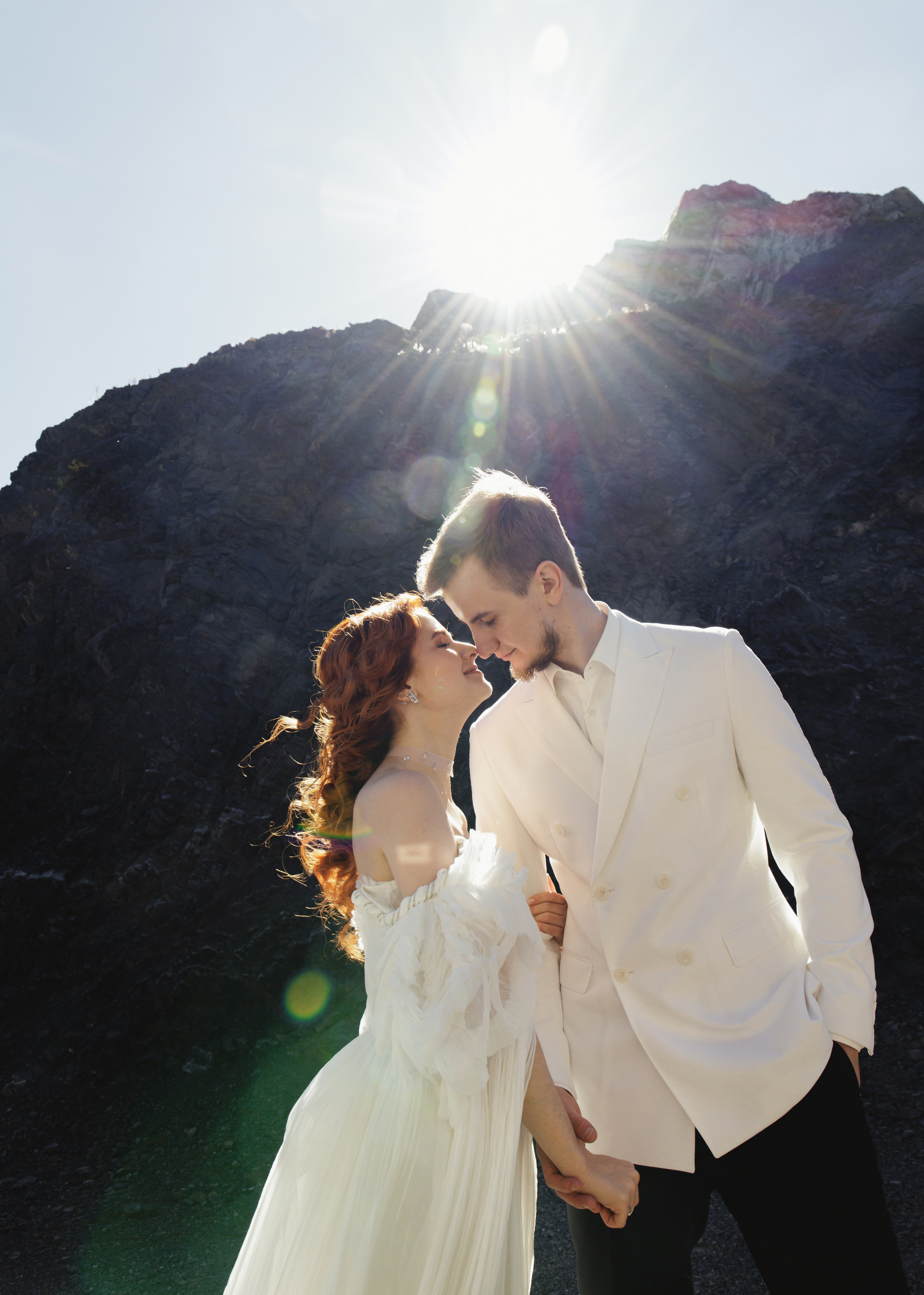 @fruits_wedding_agency. Свадебный и репортажный фотограф в Москве Владимир Сергеев | Naysaikolo