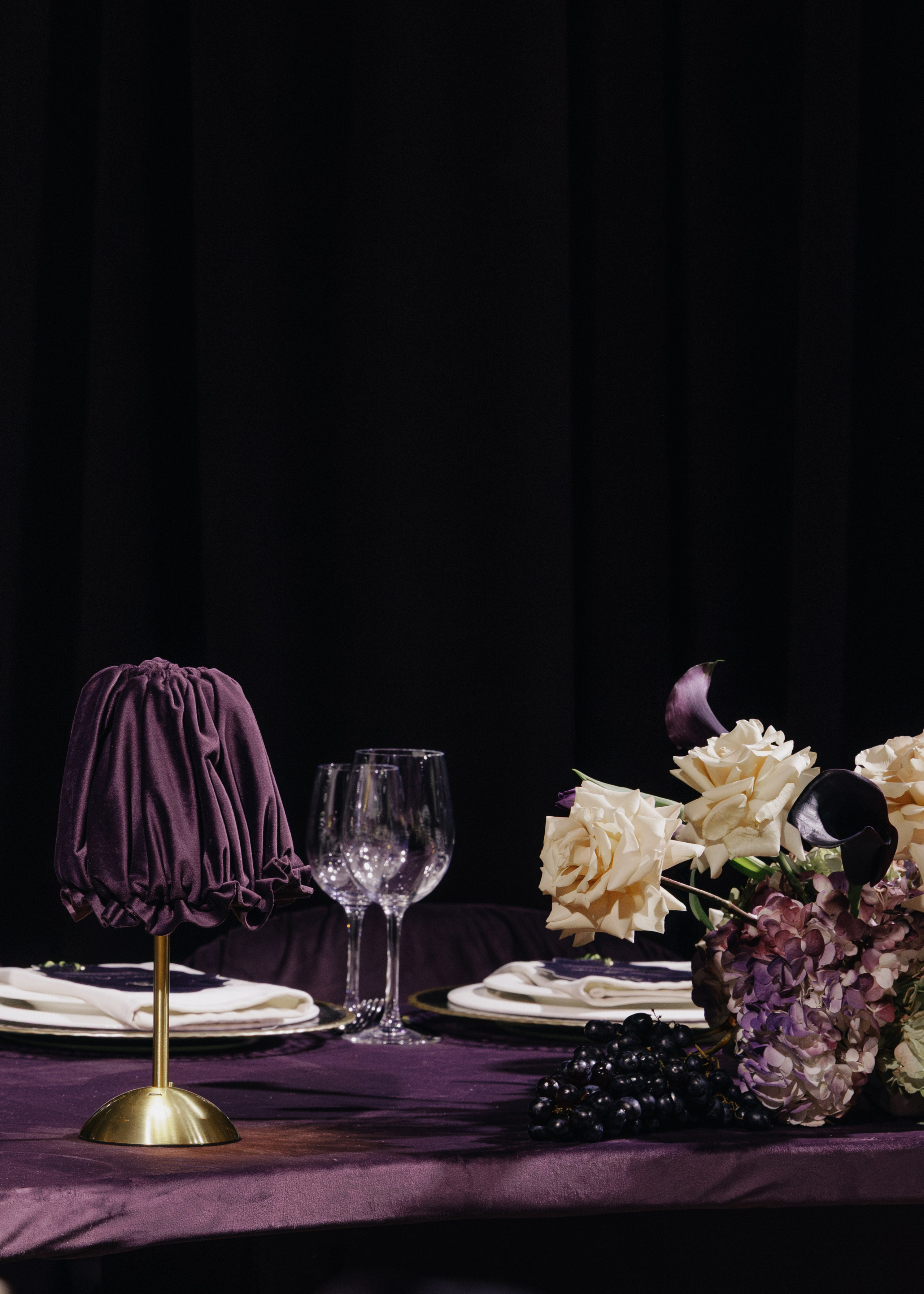 @bridal_home_events. Свадебный и репортажный фотограф в Москве Владимир Сергеев | Naysaikolo