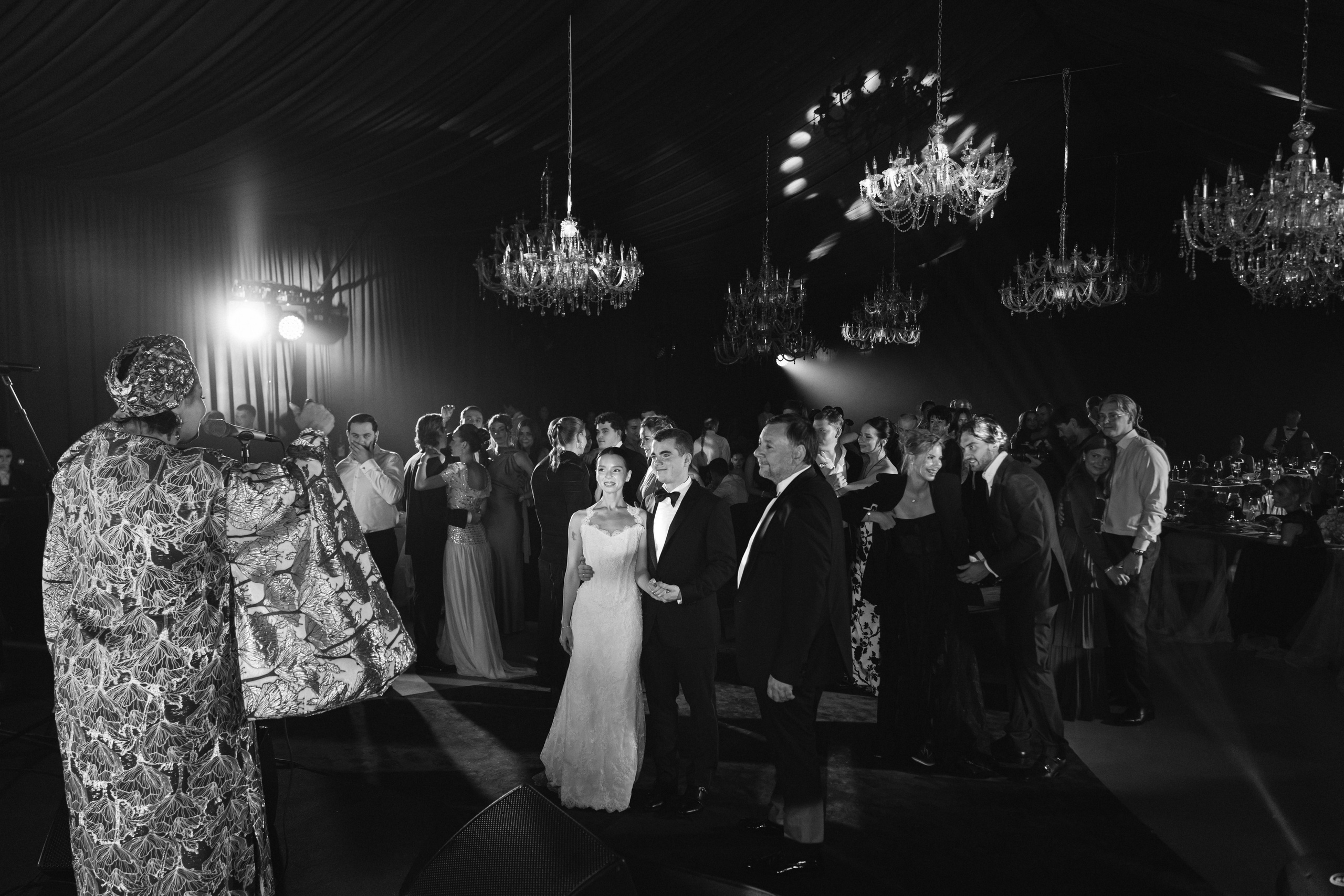 @mironovawedding. Свадебный и репортажный фотограф в Москве Владимир Сергеев | Naysaikolo