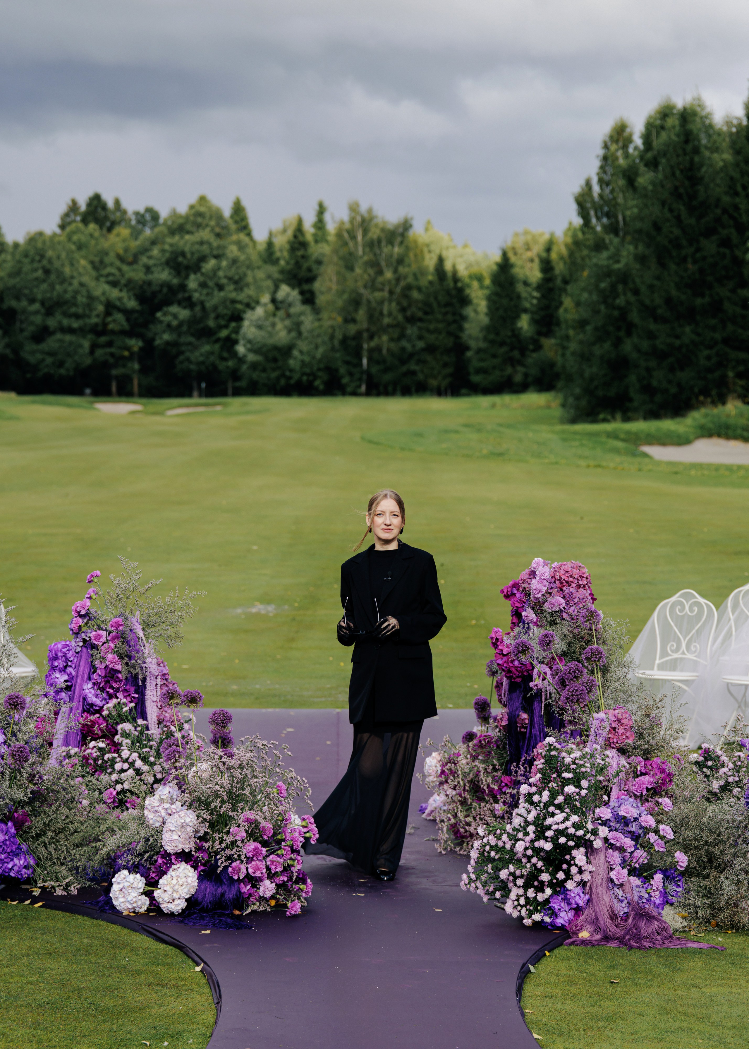 @mironovawedding. Свадебный и репортажный фотограф в Москве Владимир Сергеев | Naysaikolo