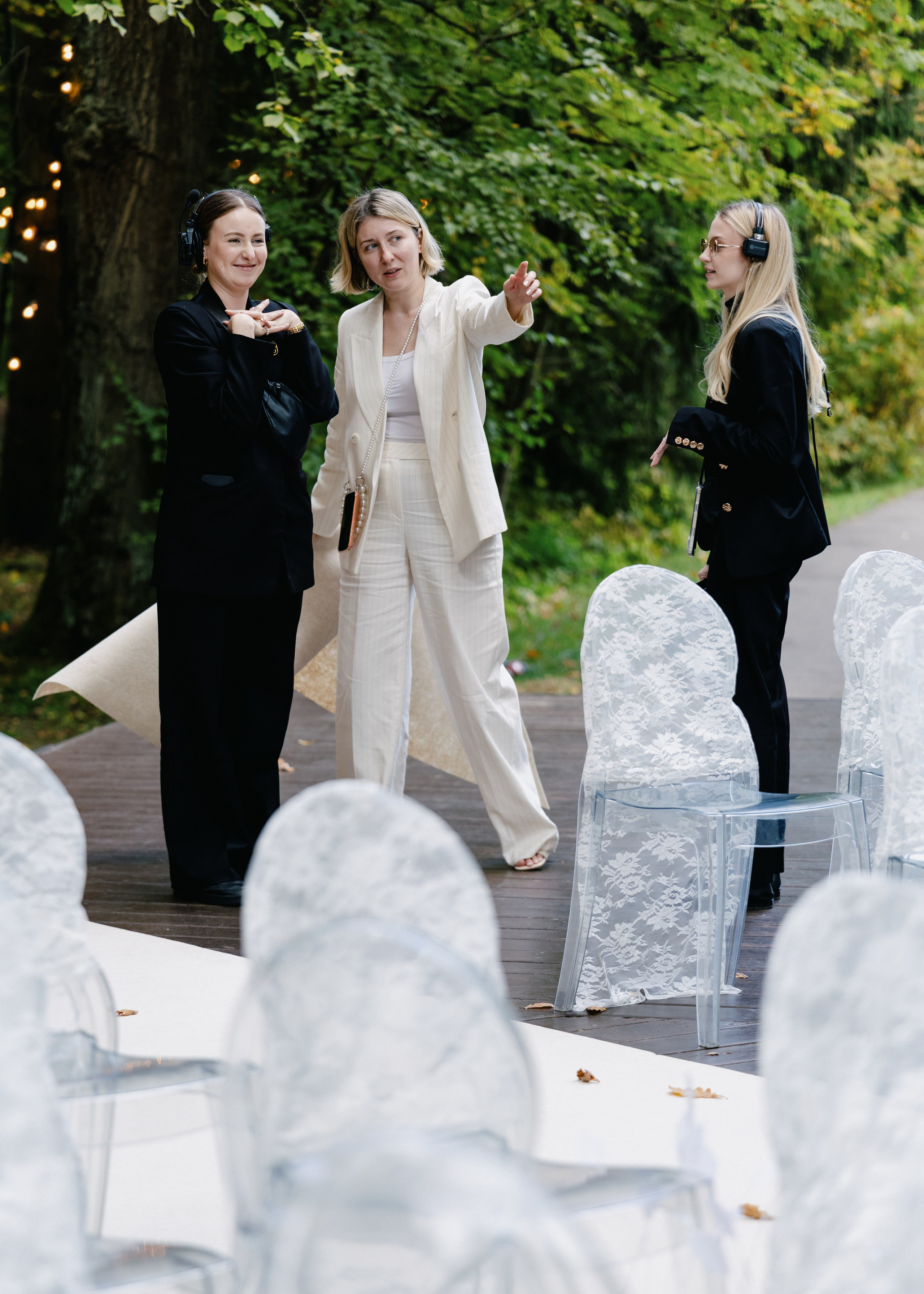 @specialmoments.events. Свадебный и репортажный фотограф в Москве Владимир Сергеев | Naysaikolo