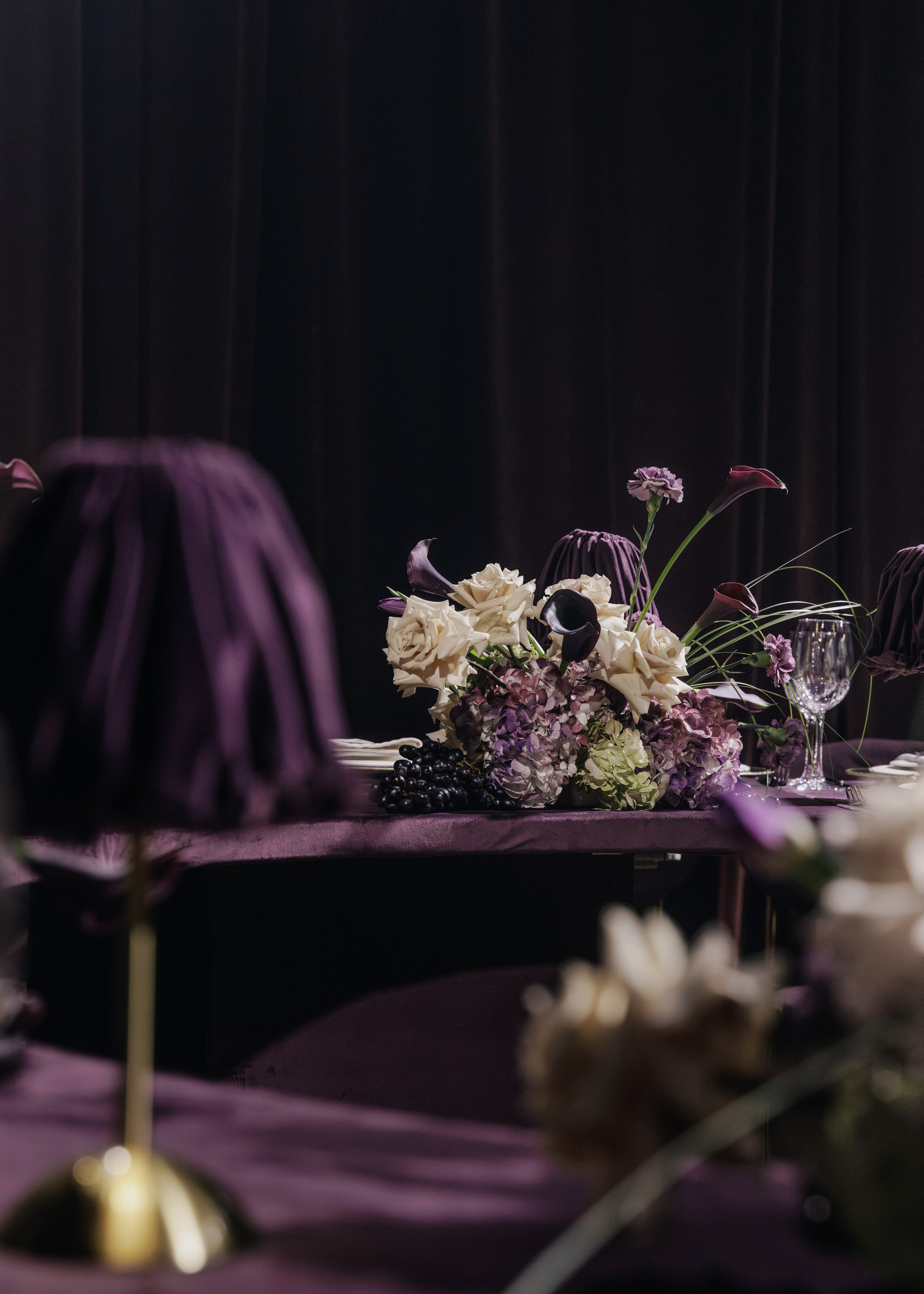 @bridal_home_events. Свадебный и репортажный фотограф в Москве Владимир Сергеев | Naysaikolo