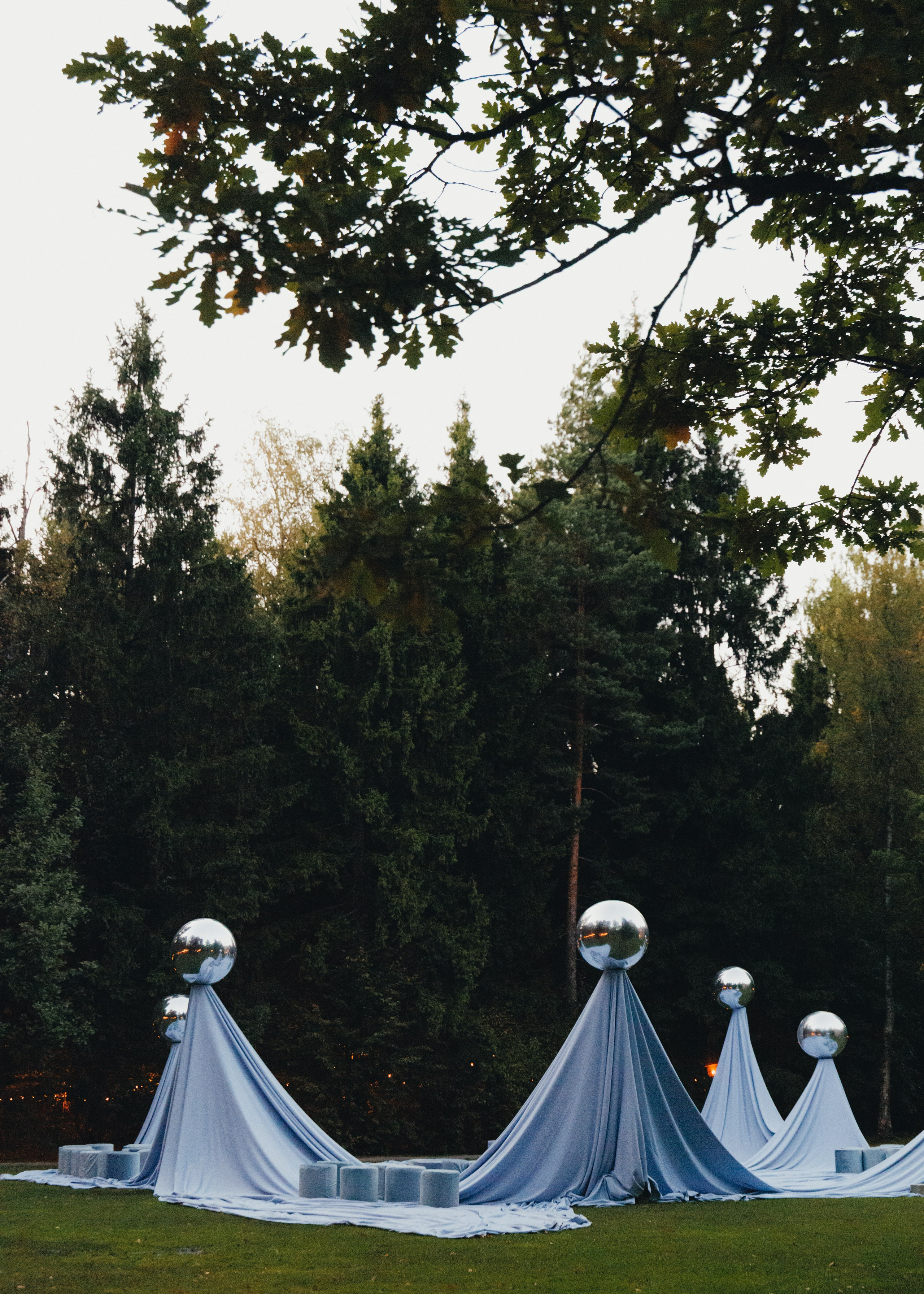 @vesna_wedding. Свадебный и репортажный фотограф в Москве Владимир Сергеев | Naysaikolo