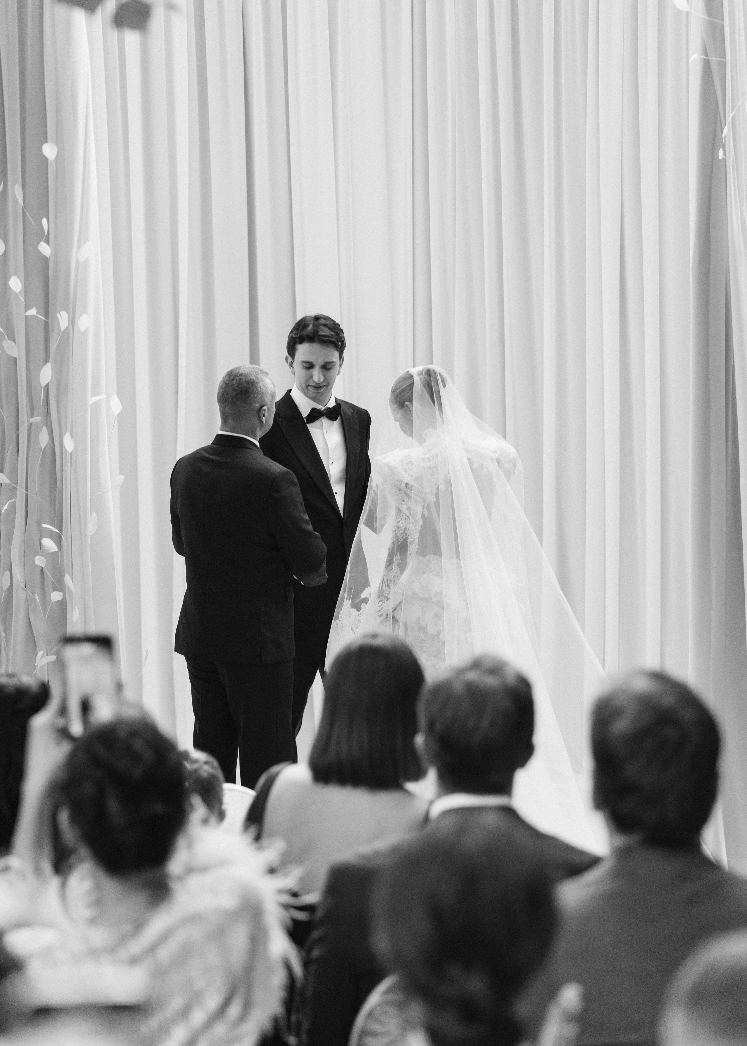 @specialmoments.events. Свадебный и репортажный фотограф в Москве Владимир Сергеев | Naysaikolo