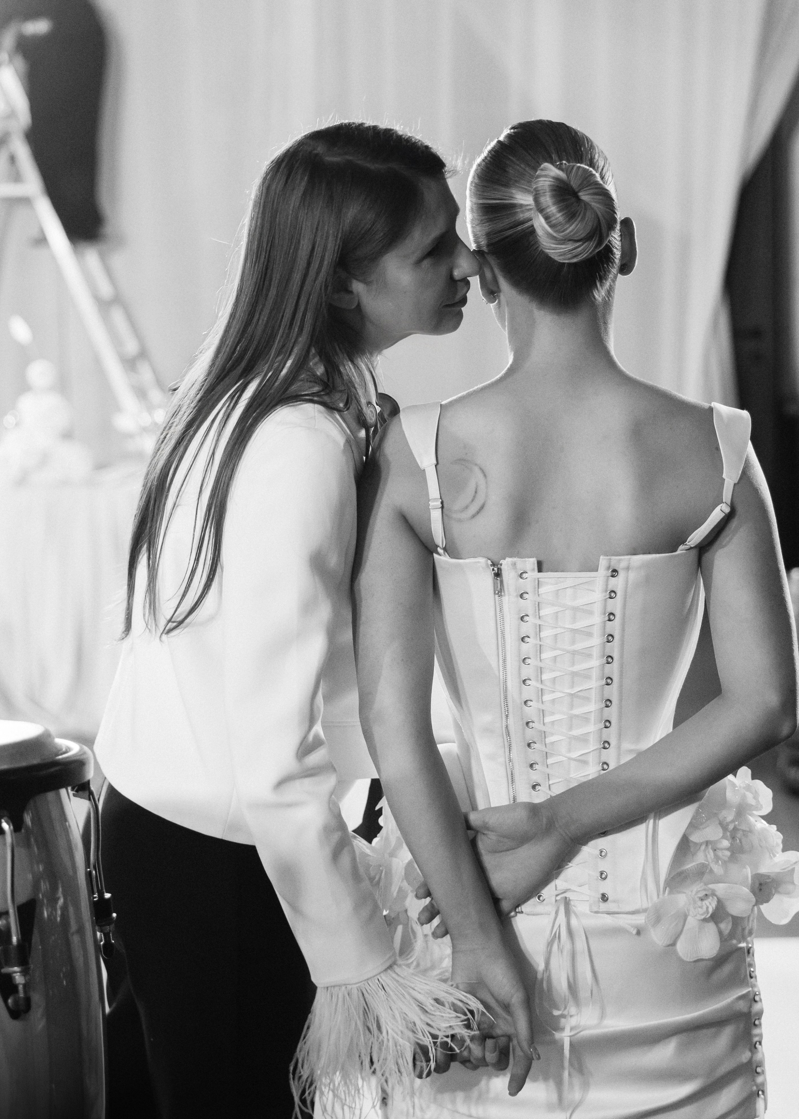 @specialmoments.events. Свадебный и репортажный фотограф в Москве Владимир Сергеев | Naysaikolo