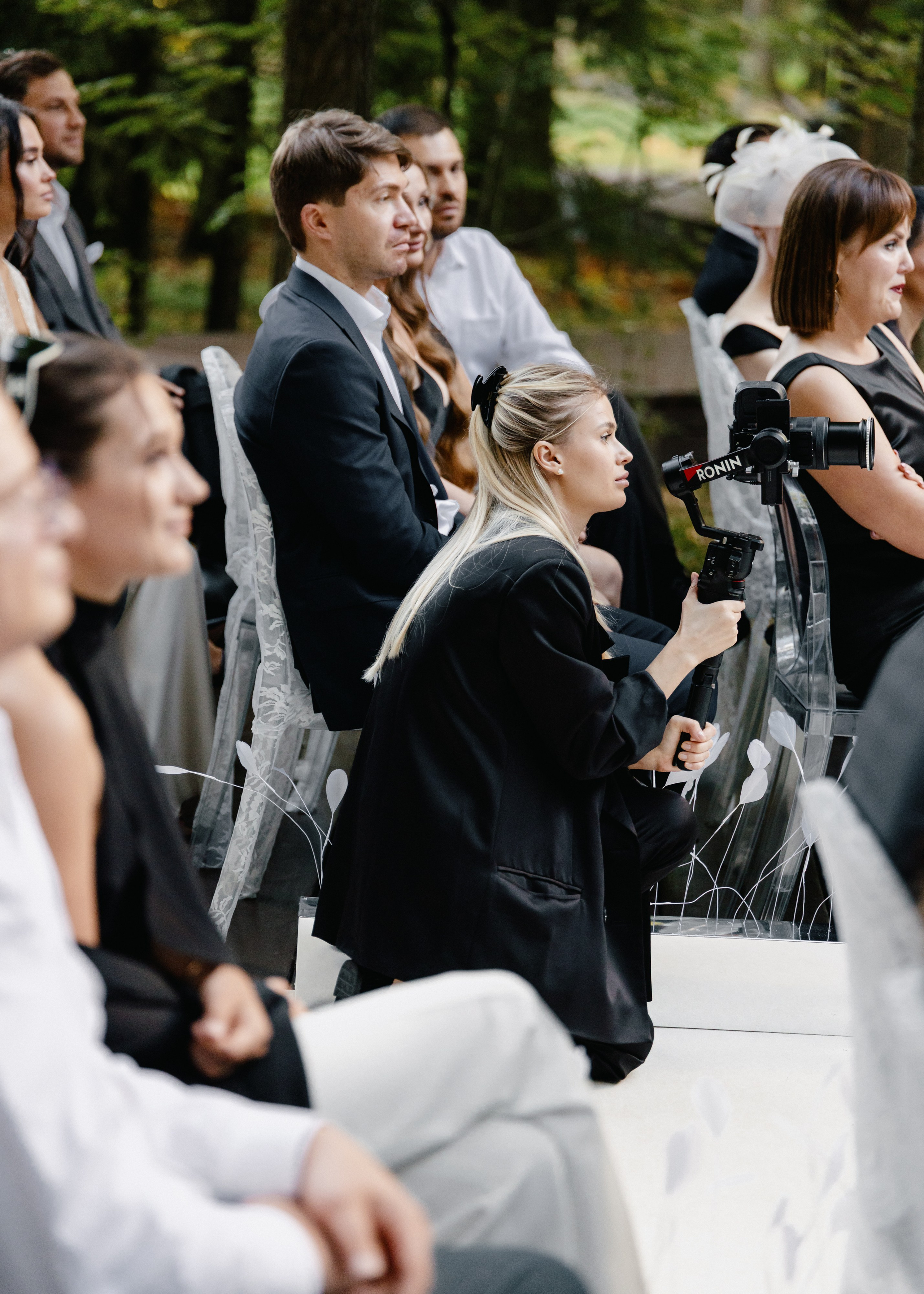 @specialmoments.events. Свадебный и репортажный фотограф в Москве Владимир Сергеев | Naysaikolo