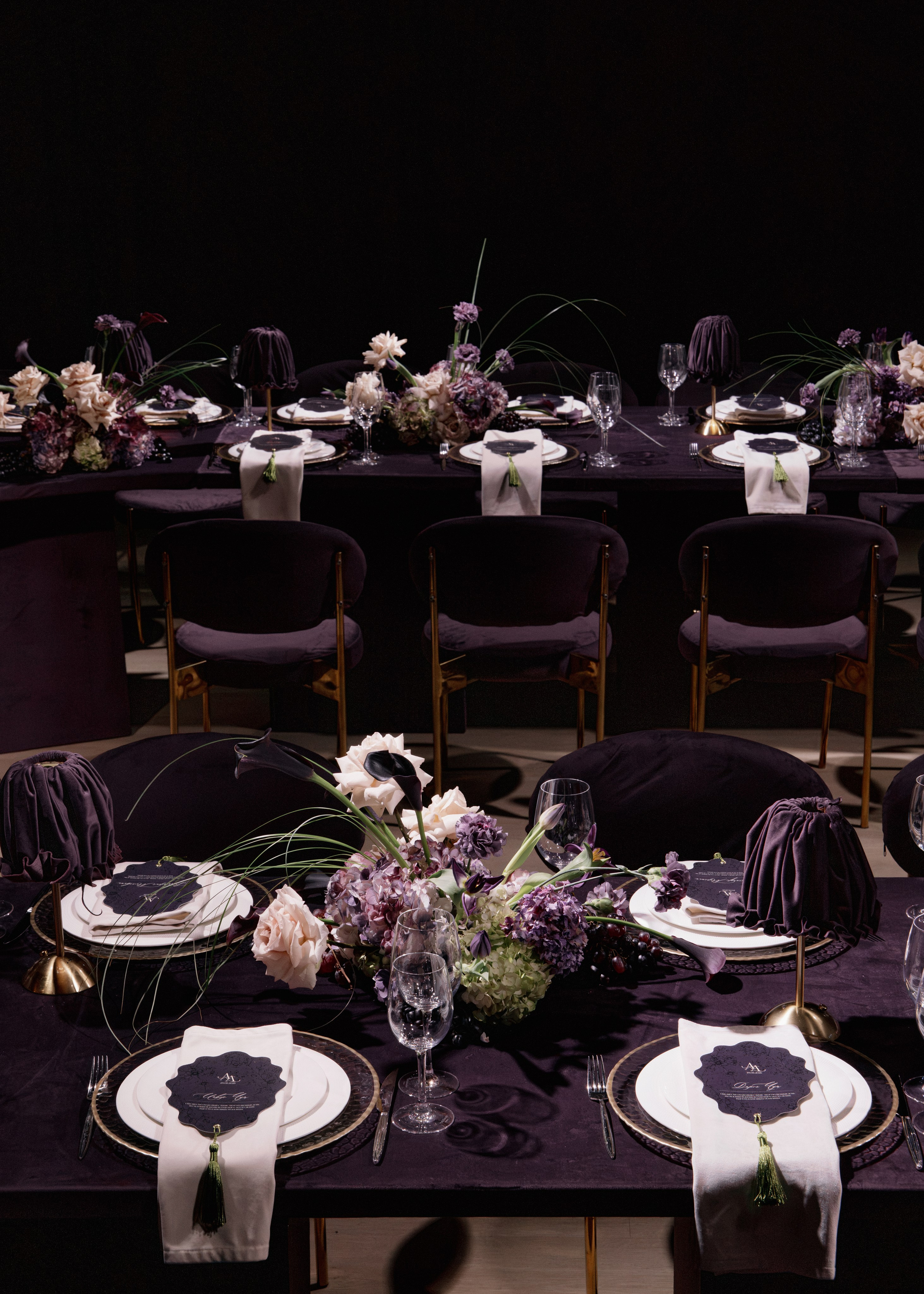 @bridal_home_events. Свадебный и репортажный фотограф в Москве Владимир Сергеев | Naysaikolo