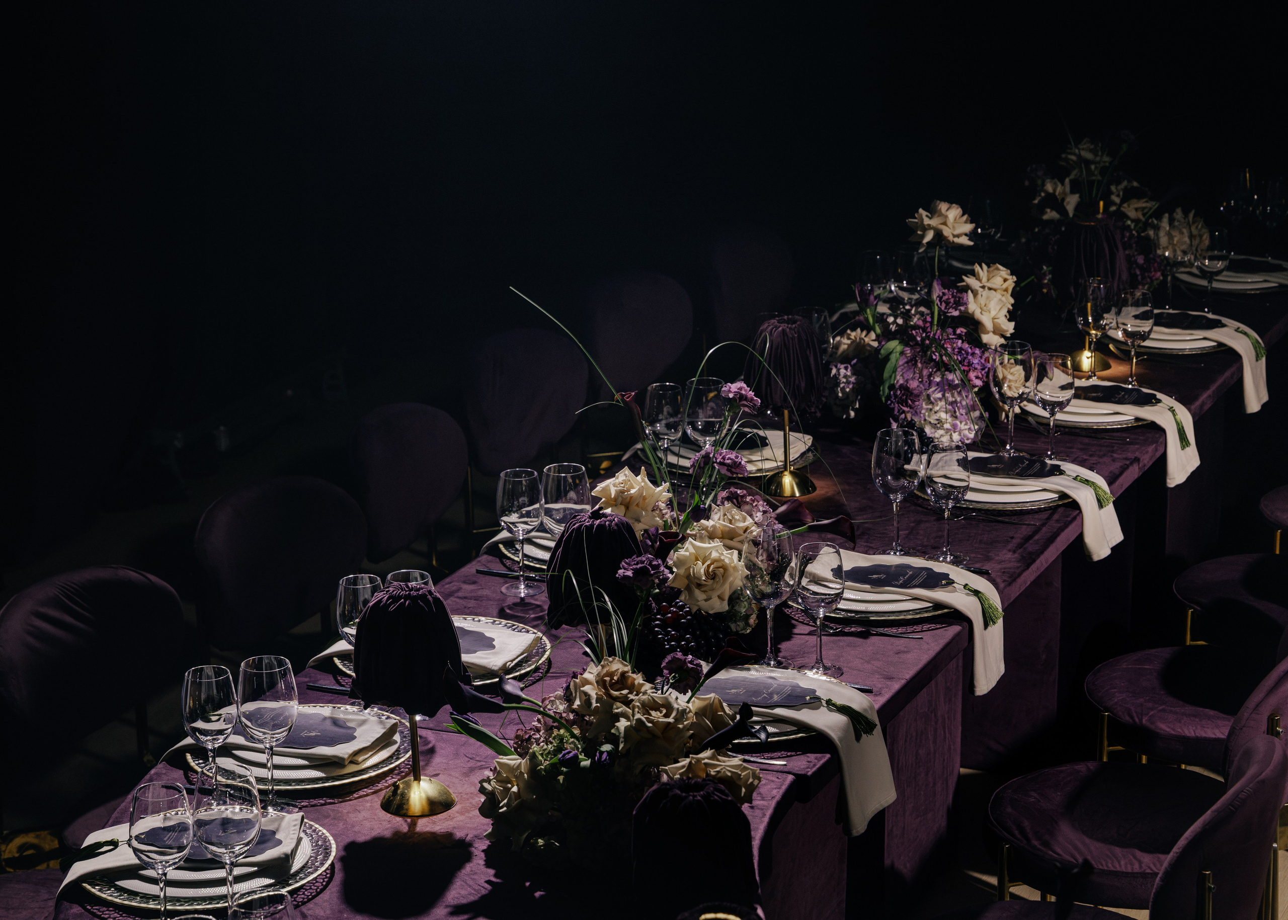 @bridal_home_events. Свадебный и репортажный фотограф в Москве Владимир Сергеев | Naysaikolo