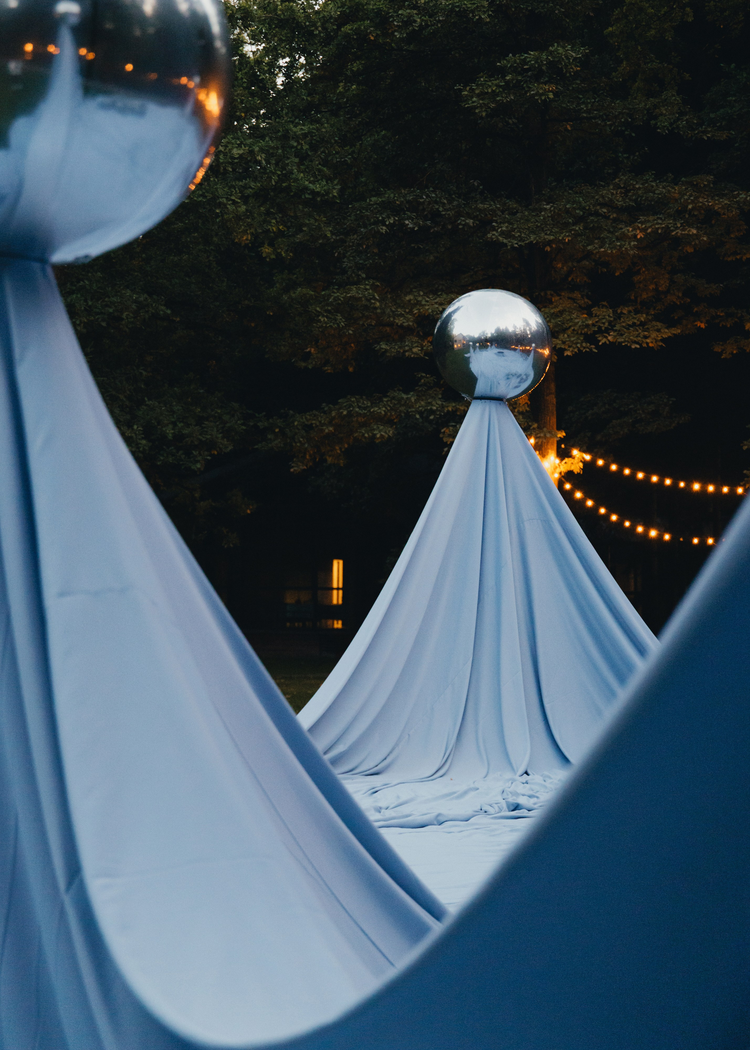 @vesna_wedding. Свадебный и репортажный фотограф в Москве Владимир Сергеев | Naysaikolo