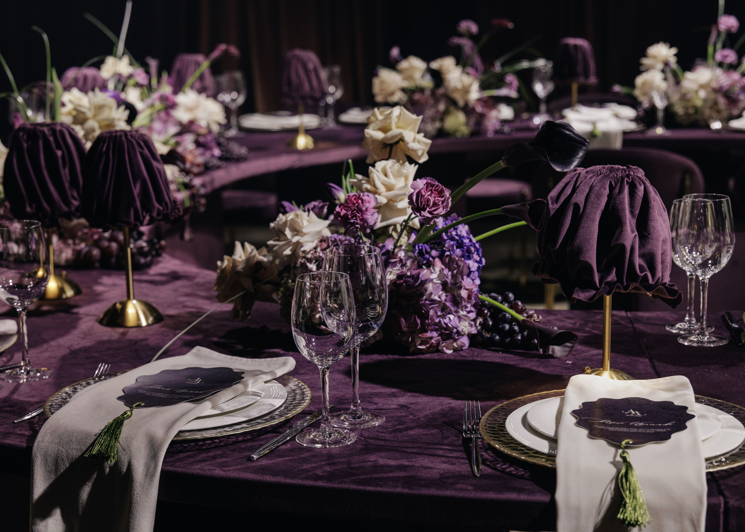 @bridal_home_events. Свадебный и репортажный фотограф в Москве Владимир Сергеев | Naysaikolo