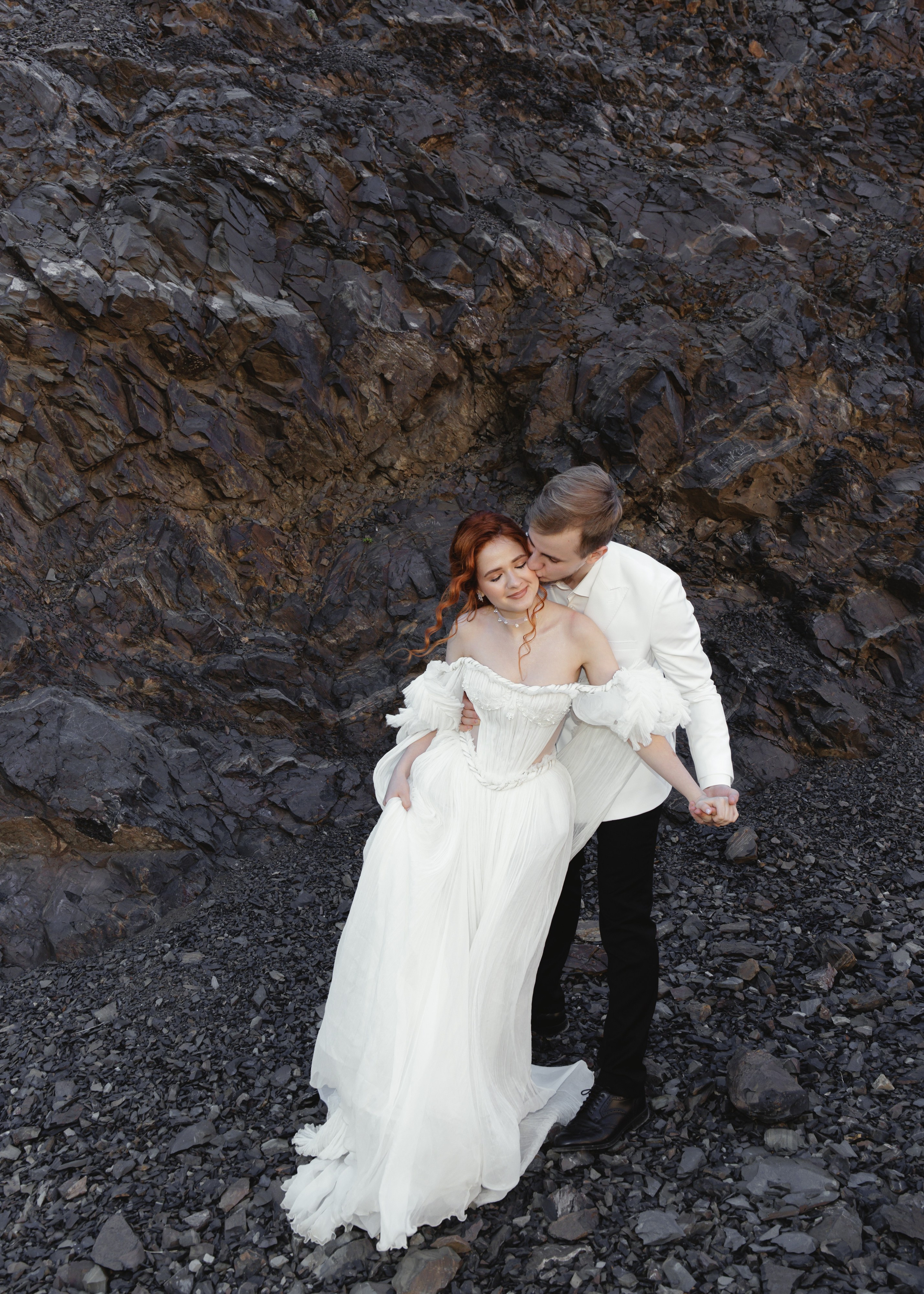 @fruits_wedding_agency. Свадебный и репортажный фотограф в Москве Владимир Сергеев | Naysaikolo