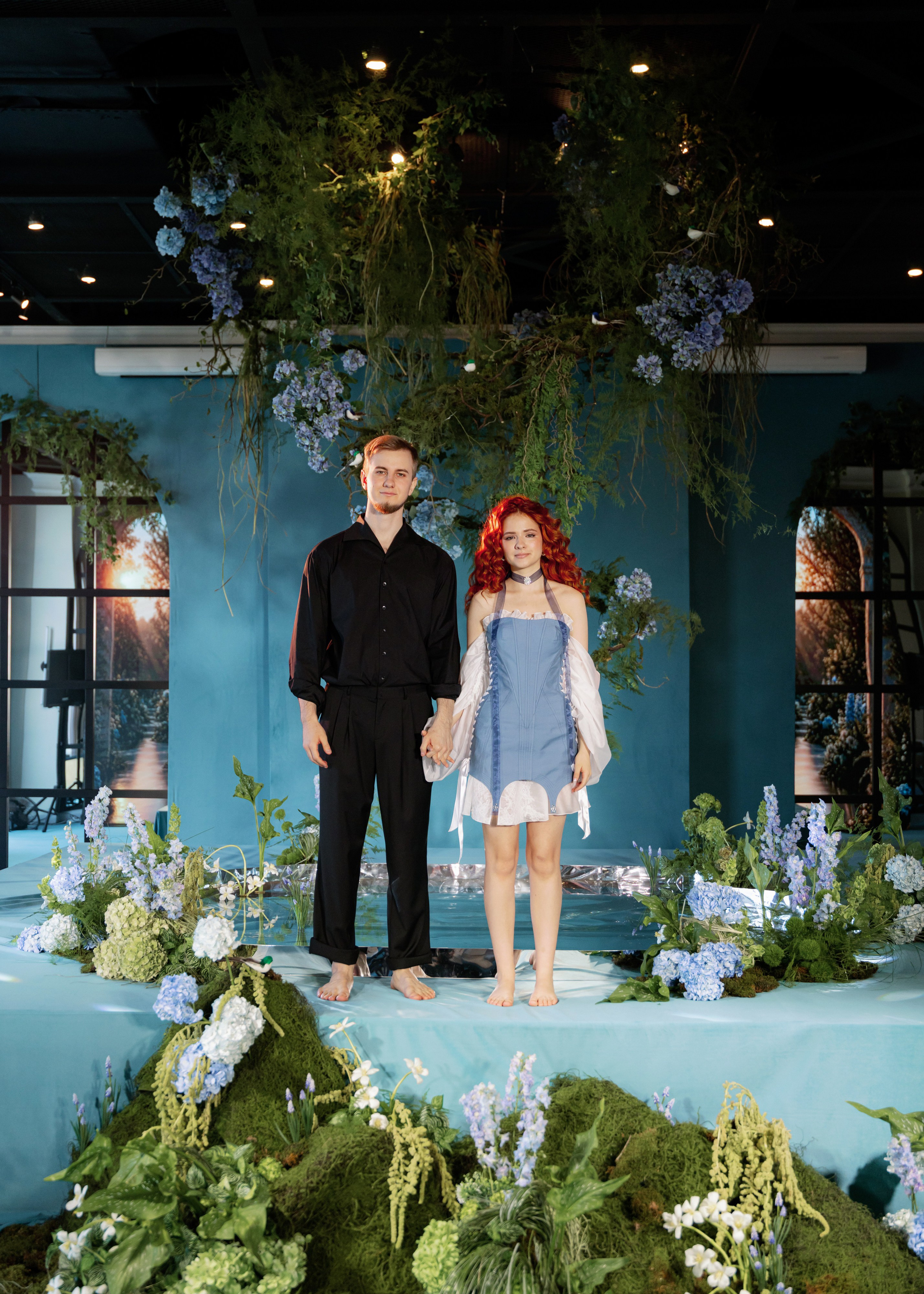 @fruits_wedding_agency. Свадебный и репортажный фотограф в Москве Владимир Сергеев | Naysaikolo