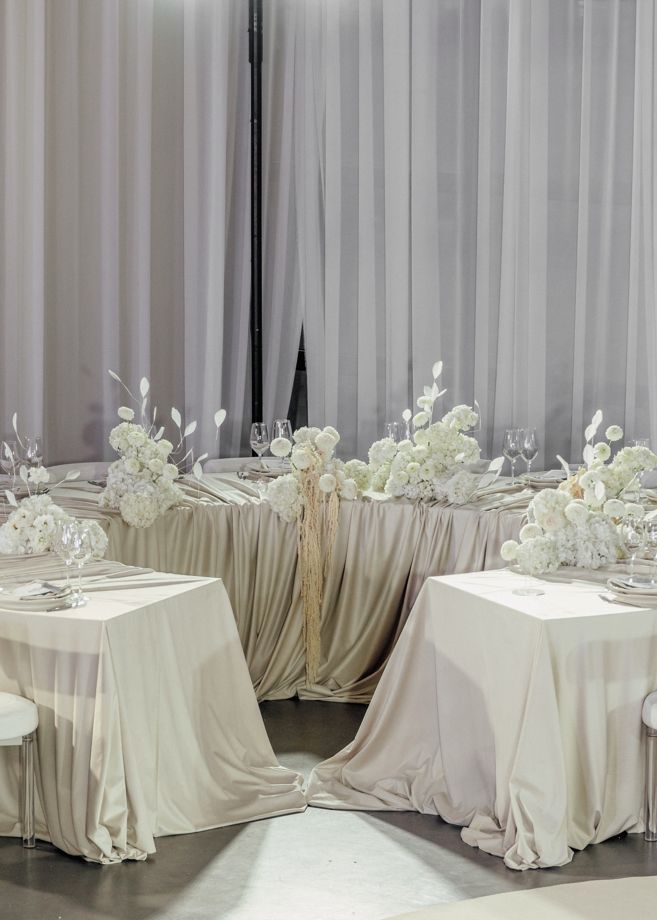 @specialmoments.events. Свадебный и репортажный фотограф в Москве Владимир Сергеев | Naysaikolo