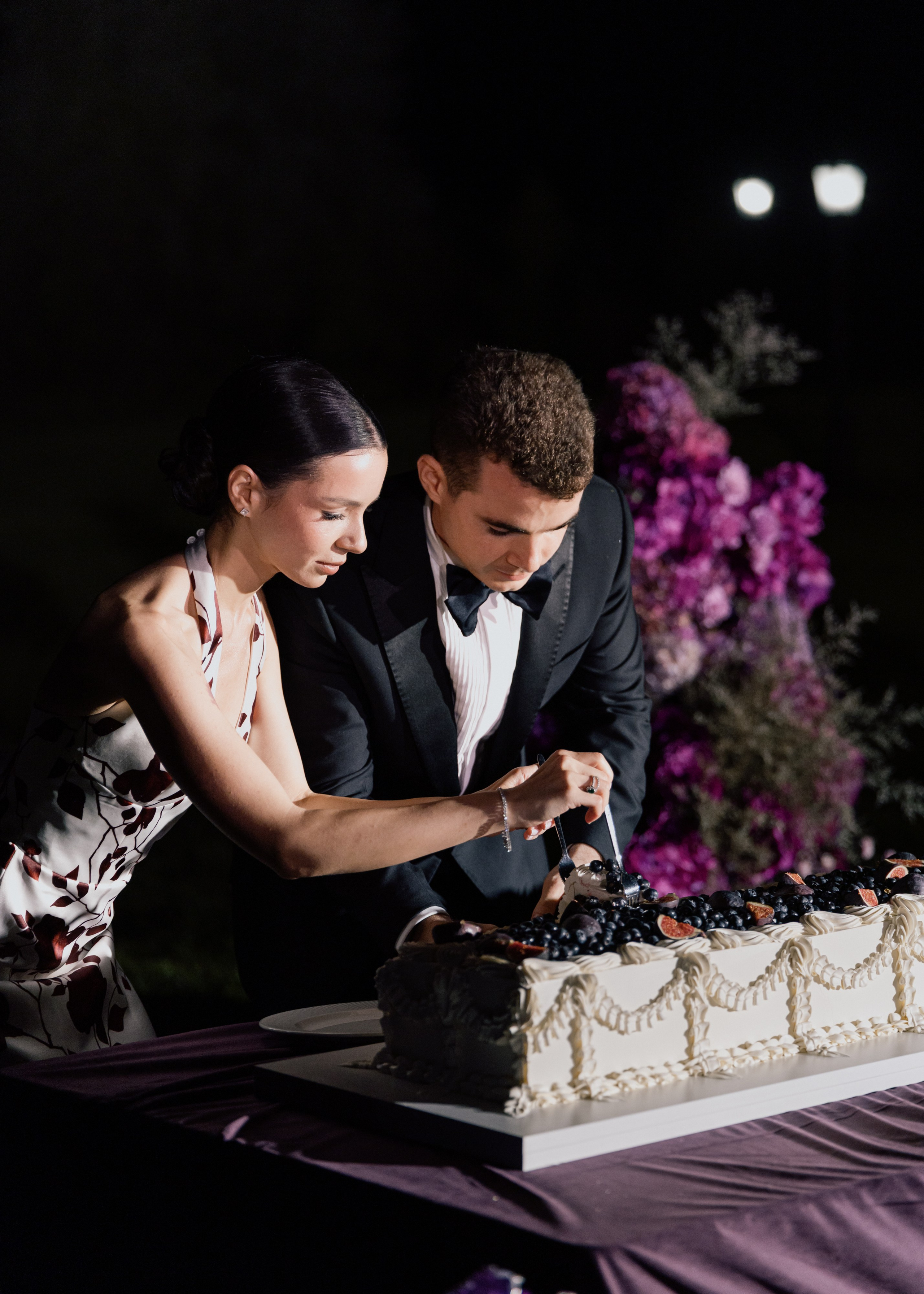 @mironovawedding. Свадебный и репортажный фотограф в Москве Владимир Сергеев | Naysaikolo