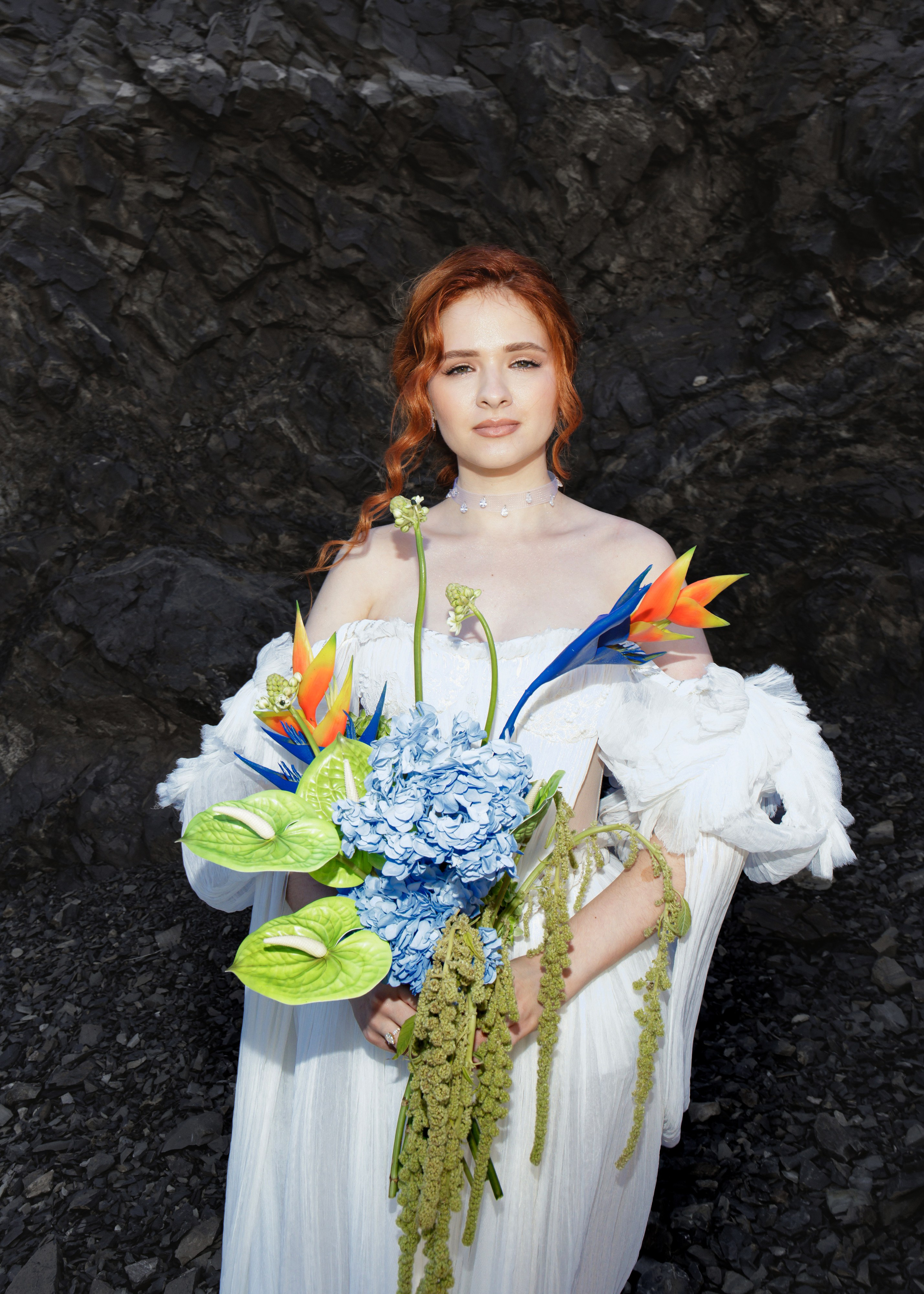 @fruits_wedding_agency. Свадебный и репортажный фотограф в Москве Владимир Сергеев | Naysaikolo