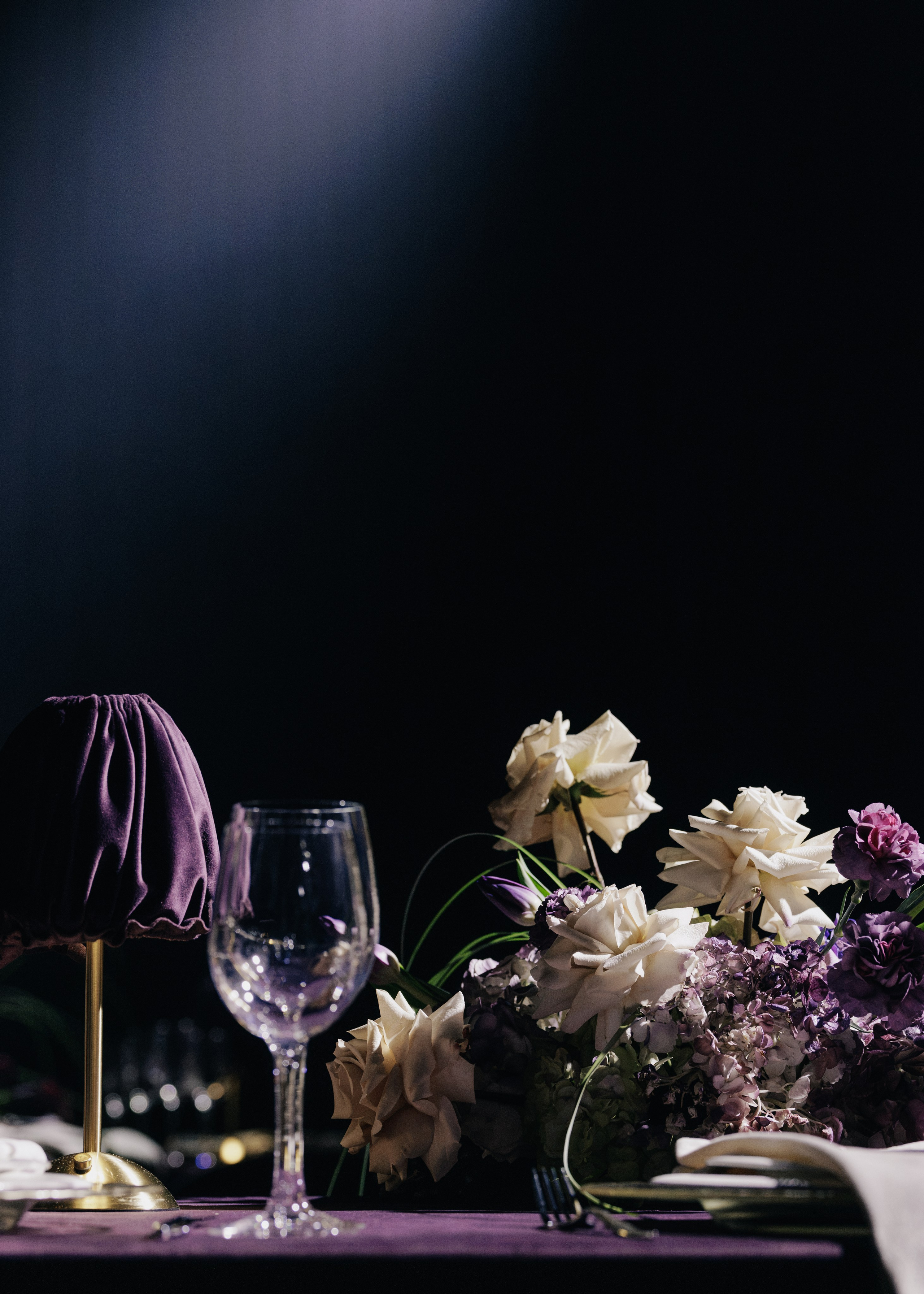 @bridal_home_events. Свадебный и репортажный фотограф в Москве Владимир Сергеев | Naysaikolo