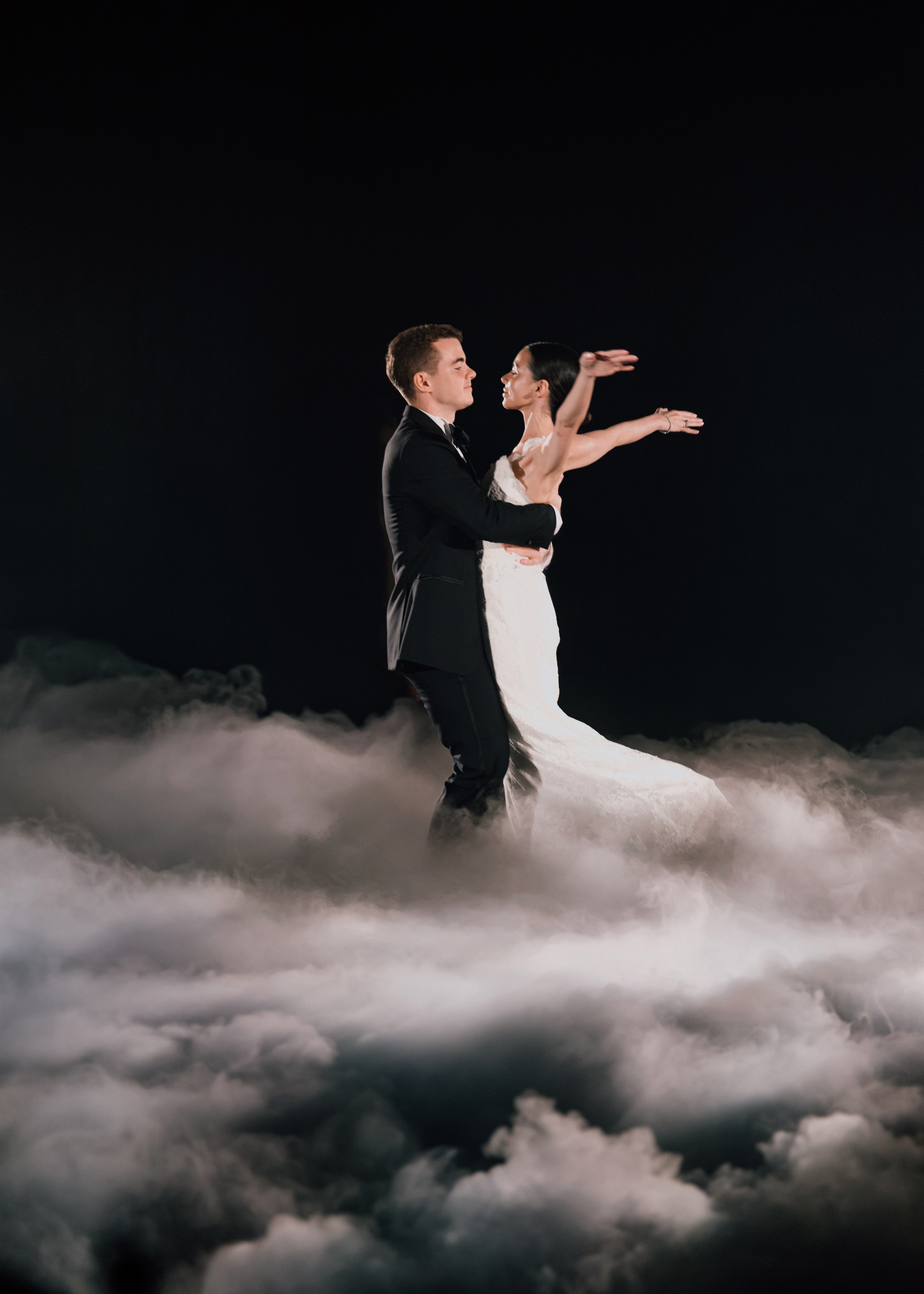 @mironovawedding. Свадебный и репортажный фотограф в Москве Владимир Сергеев | Naysaikolo