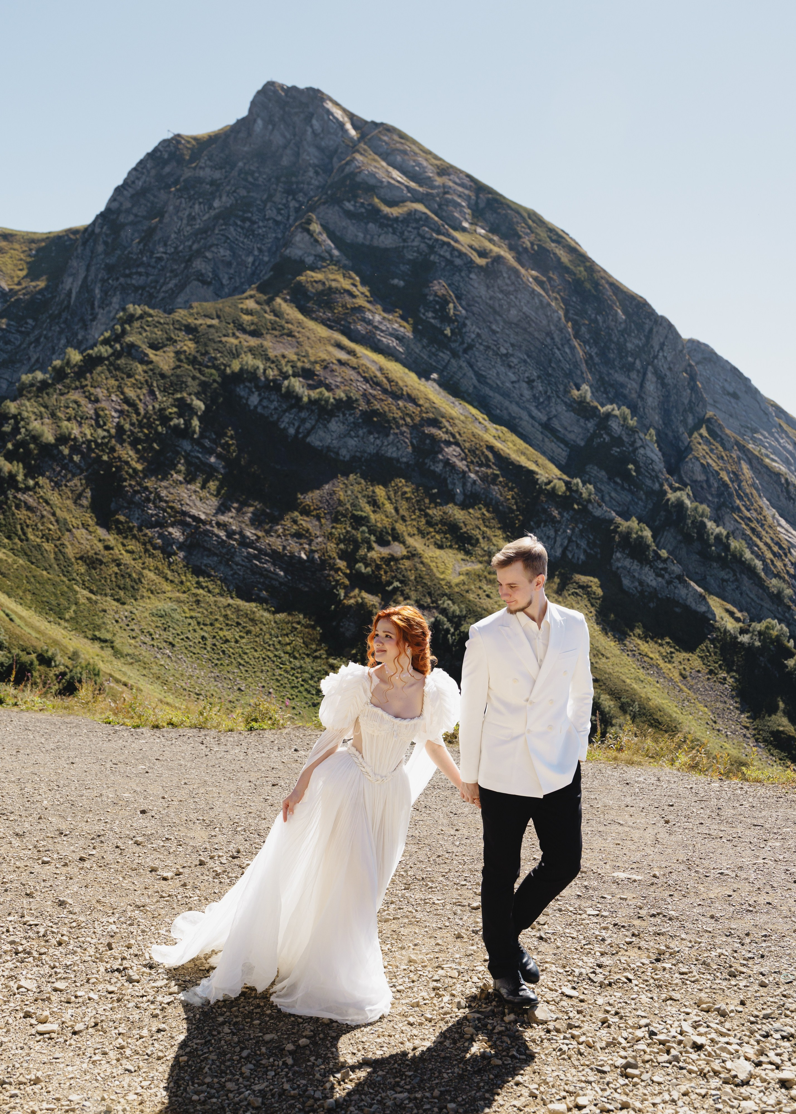 @fruits_wedding_agency. Свадебный и репортажный фотограф в Москве Владимир Сергеев | Naysaikolo