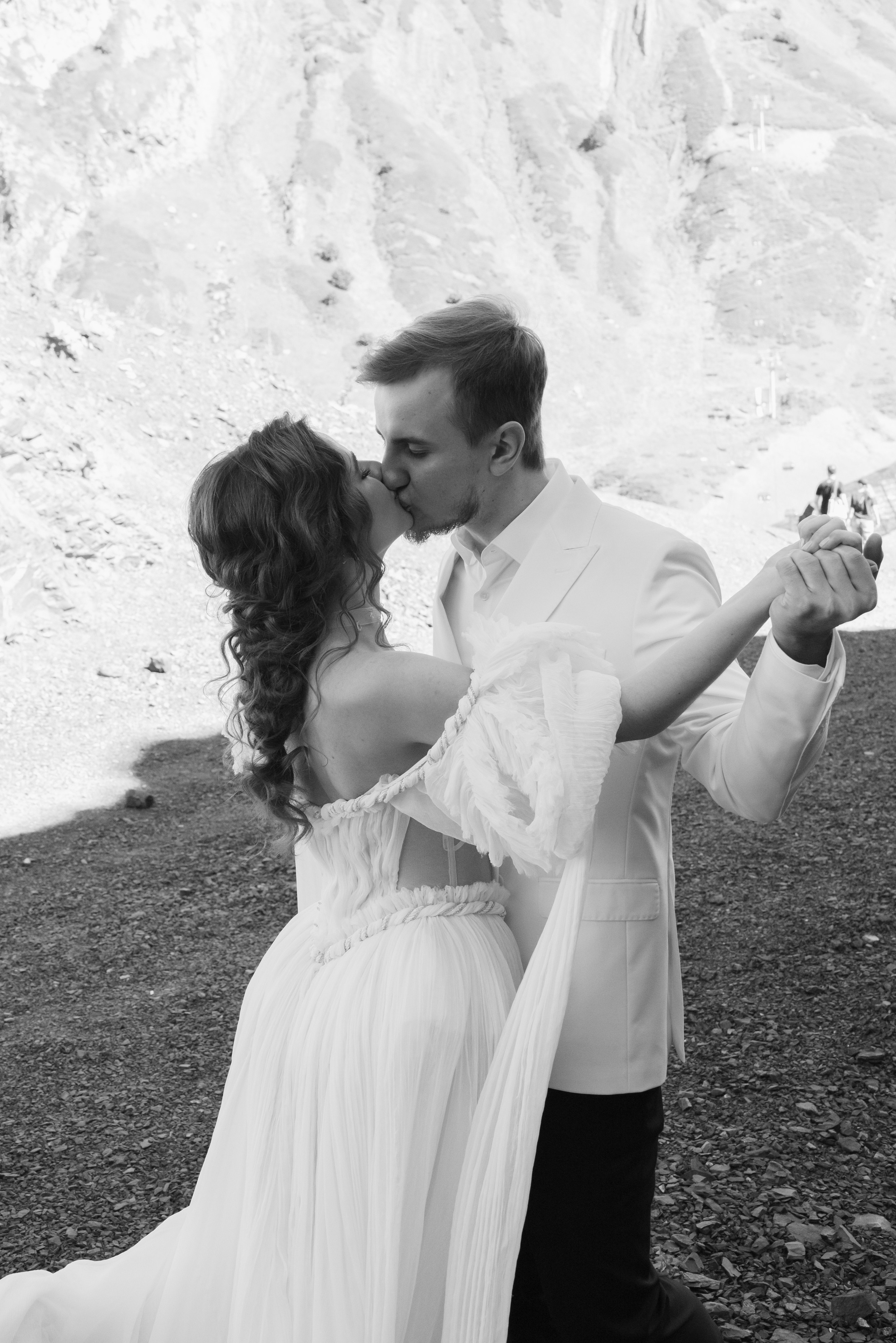 @fruits_wedding_agency. Свадебный и репортажный фотограф в Москве Владимир Сергеев | Naysaikolo
