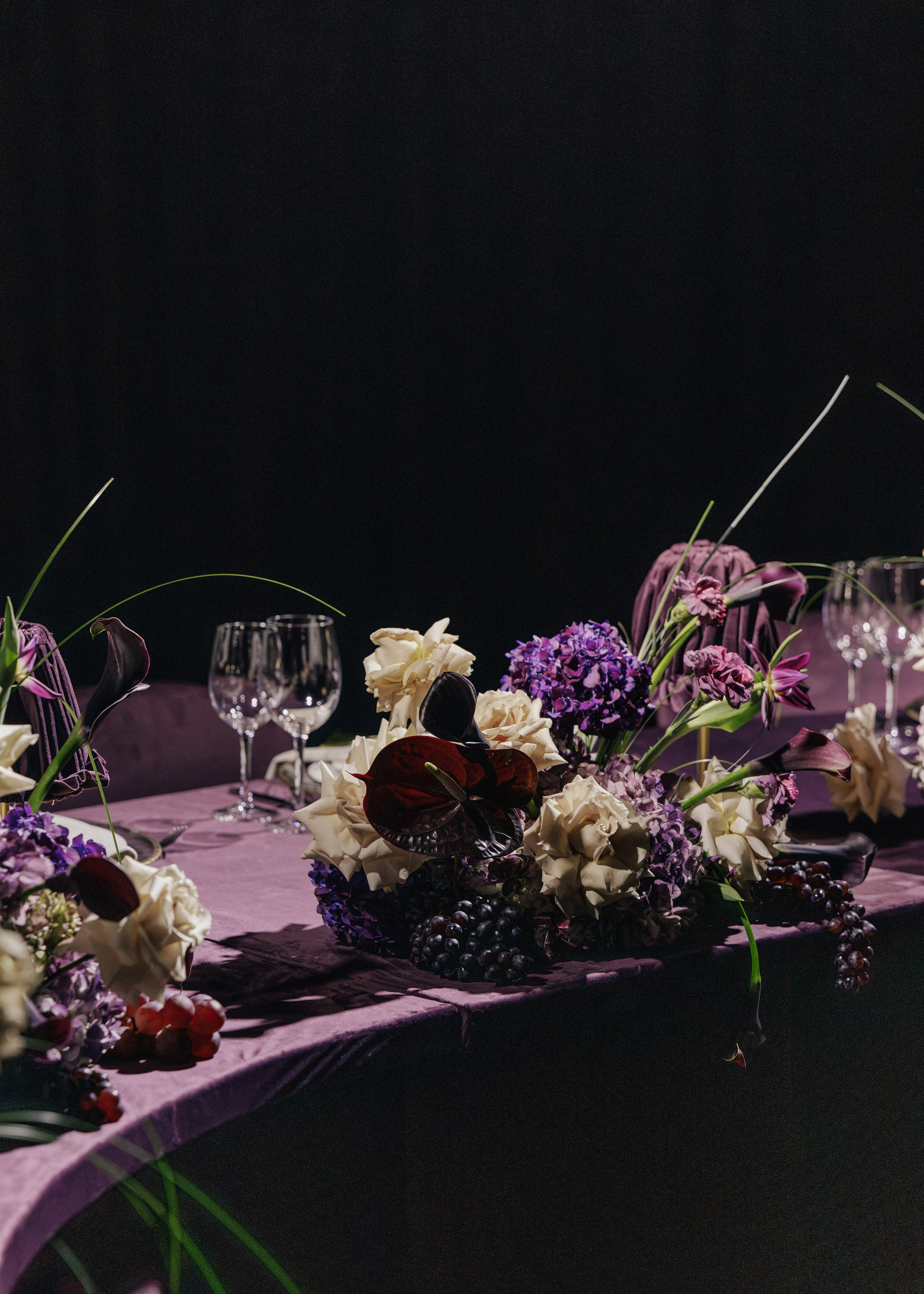 @bridal_home_events. Свадебный и репортажный фотограф в Москве Владимир Сергеев | Naysaikolo