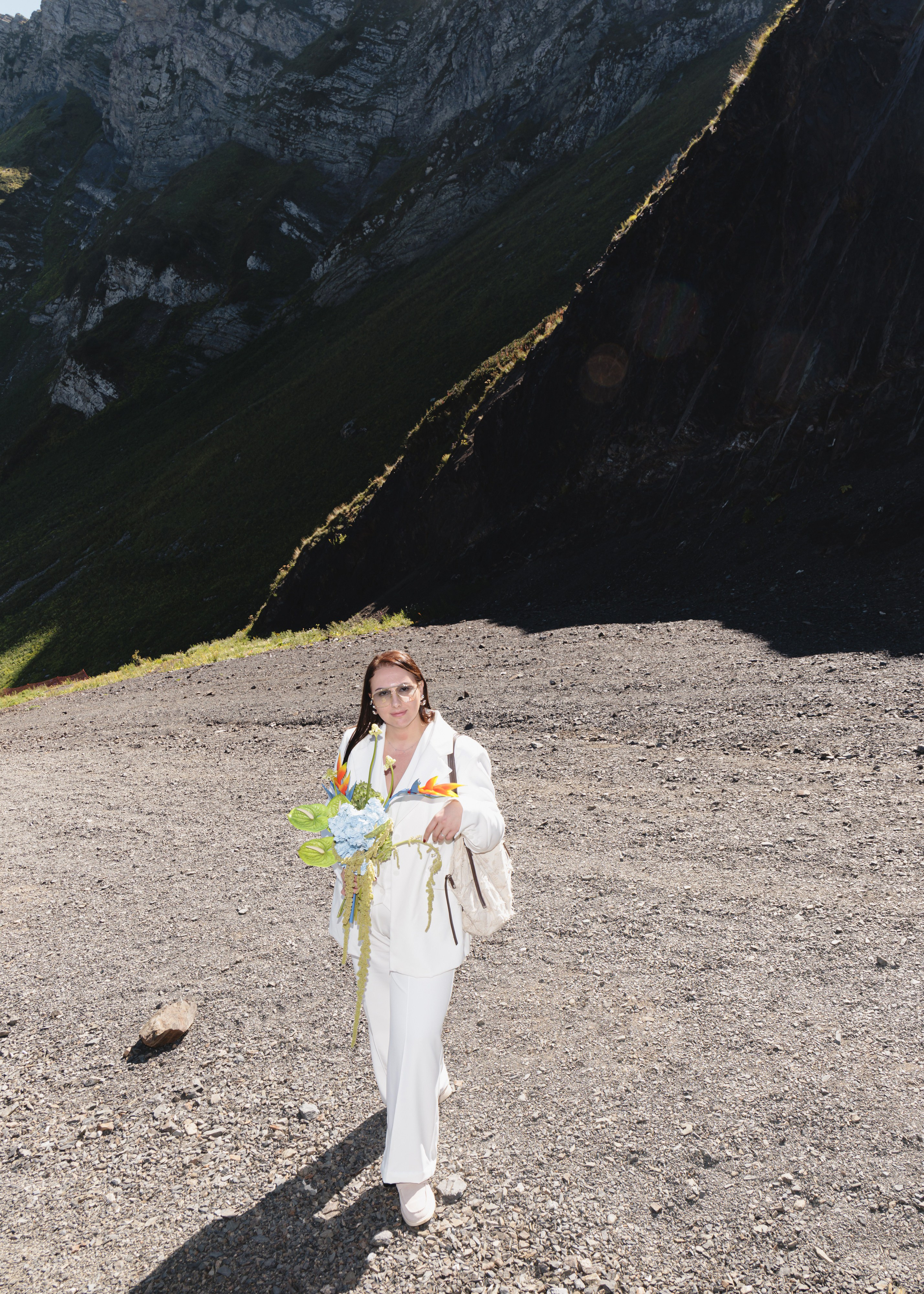 @fruits_wedding_agency. Свадебный и репортажный фотограф в Москве Владимир Сергеев | Naysaikolo
