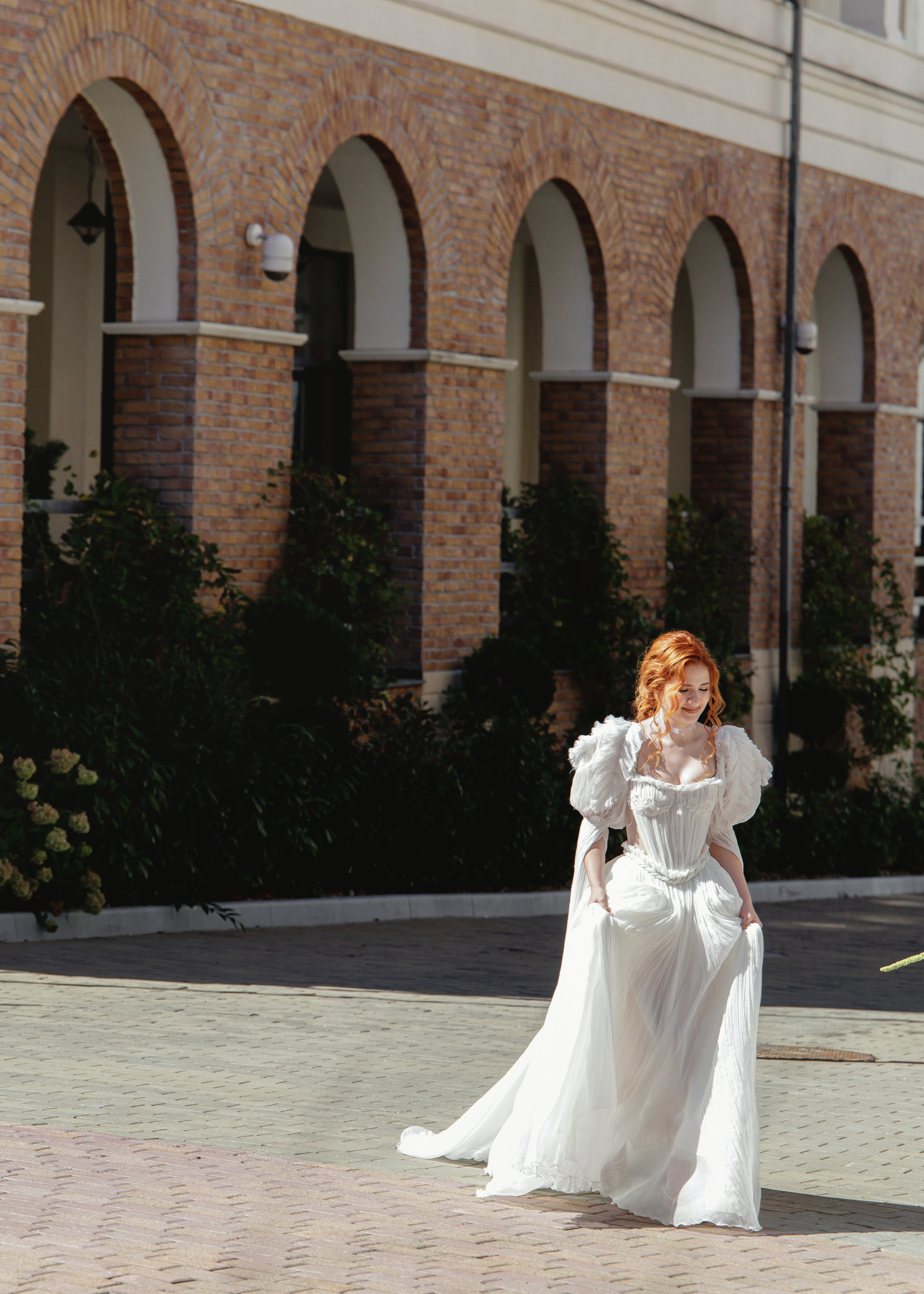 @fruits_wedding_agency. Свадебный и репортажный фотограф в Москве Владимир Сергеев | Naysaikolo
