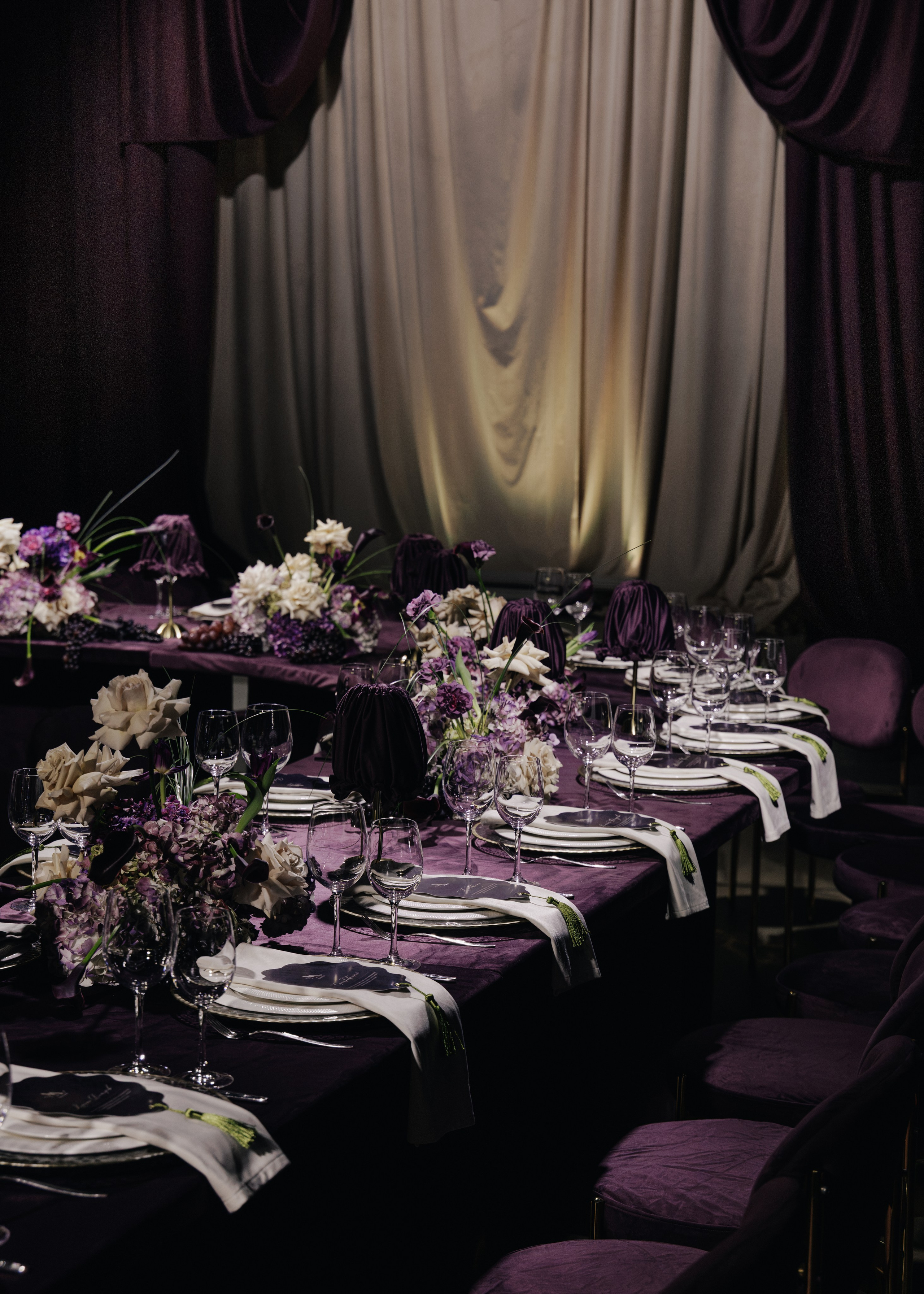 @bridal_home_events. Свадебный и репортажный фотограф в Москве Владимир Сергеев | Naysaikolo