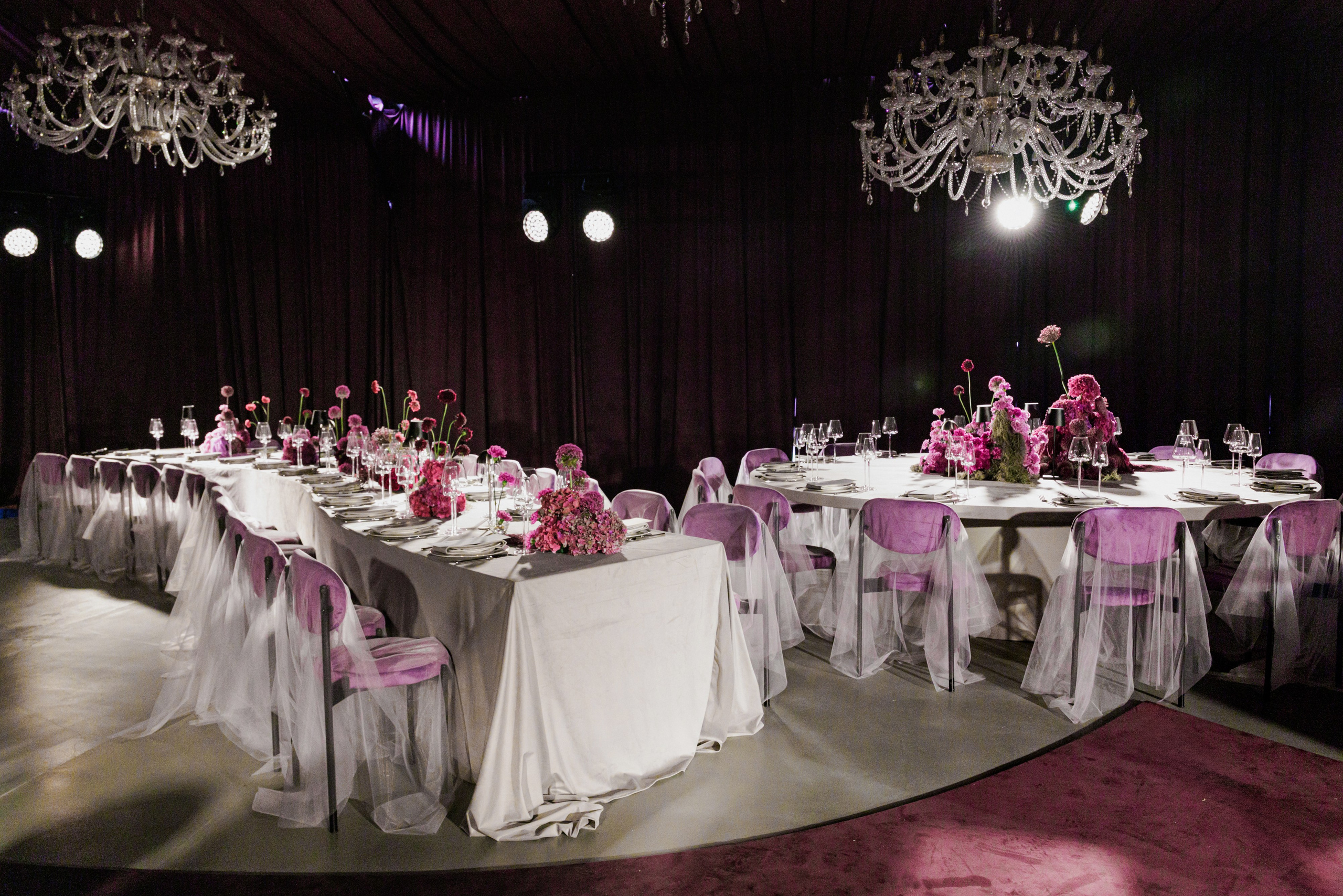 @mironovawedding. Свадебный и репортажный фотограф в Москве Владимир Сергеев | Naysaikolo