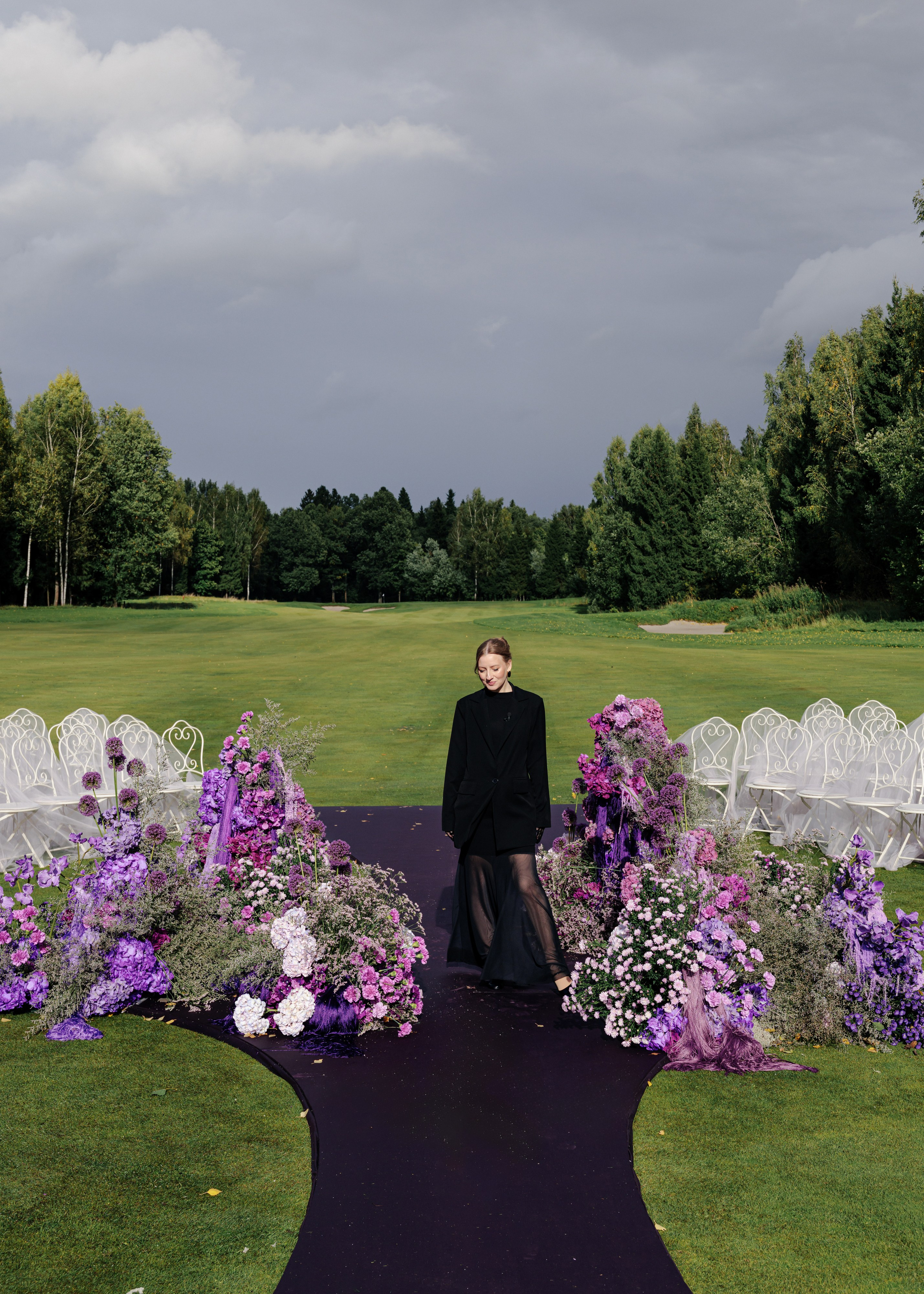 @mironovawedding. Свадебный и репортажный фотограф в Москве Владимир Сергеев | Naysaikolo