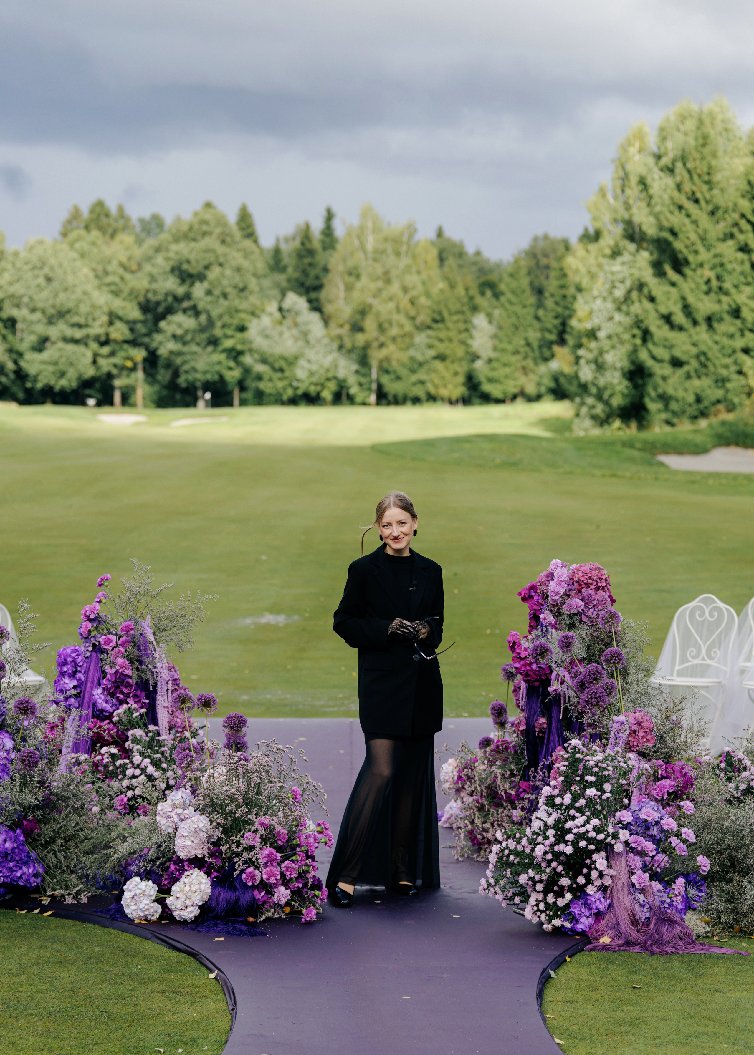 @mironovawedding. Свадебный и репортажный фотограф в Москве Владимир Сергеев | Naysaikolo