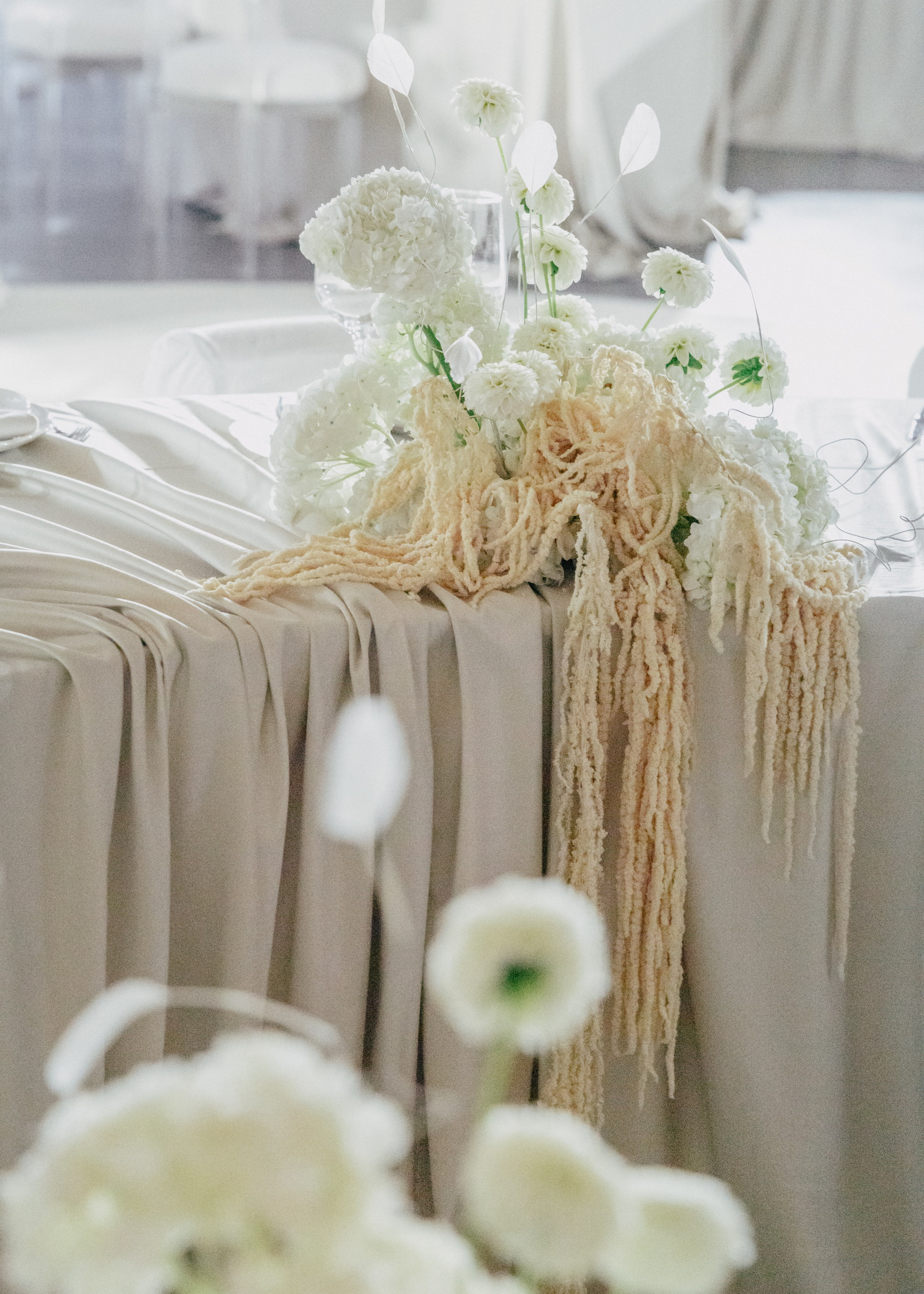 @specialmoments.events. Свадебный и репортажный фотограф в Москве Владимир Сергеев | Naysaikolo