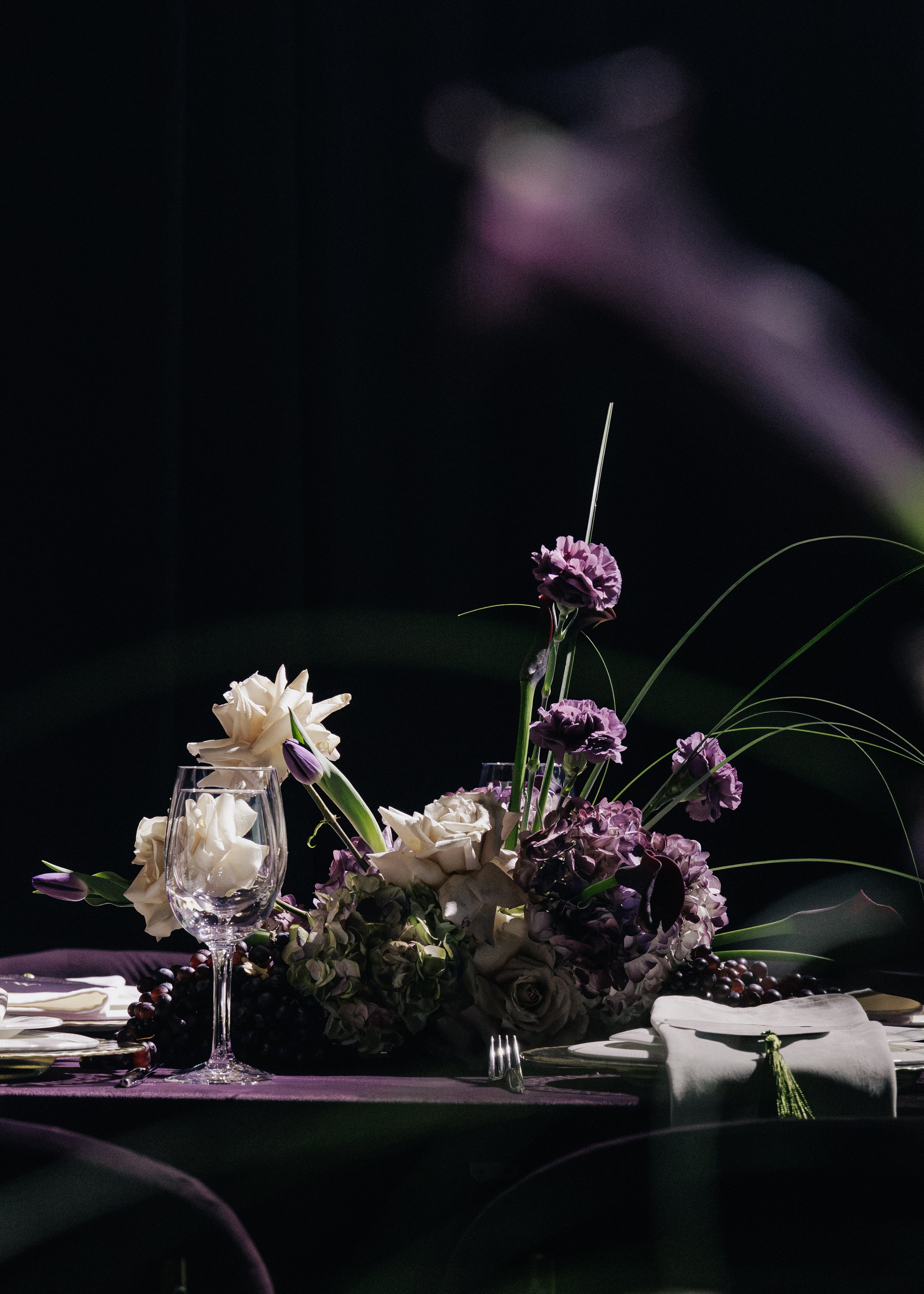 @bridal_home_events. Свадебный и репортажный фотограф в Москве Владимир Сергеев | Naysaikolo