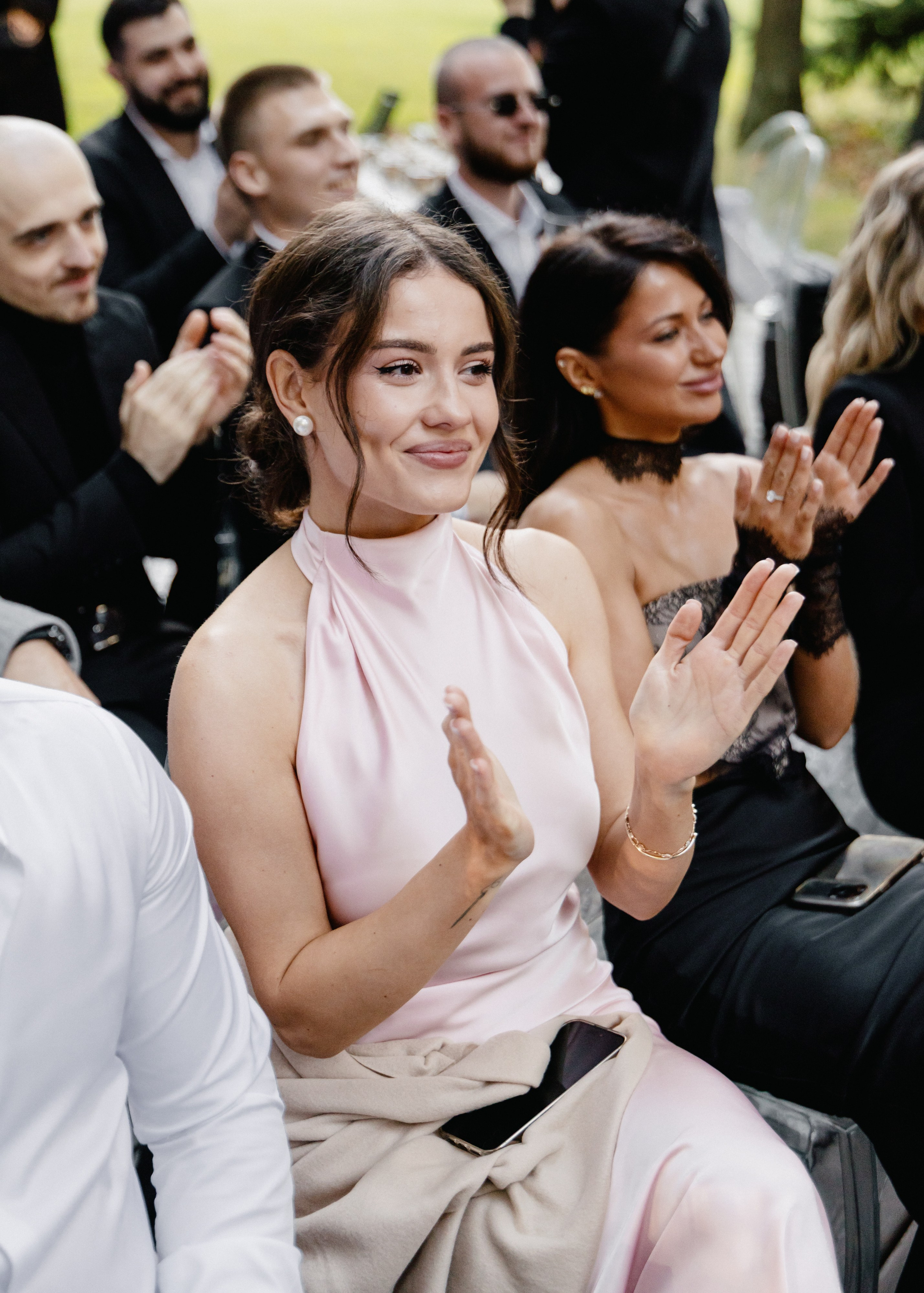 @specialmoments.events. Свадебный и репортажный фотограф в Москве Владимир Сергеев | Naysaikolo