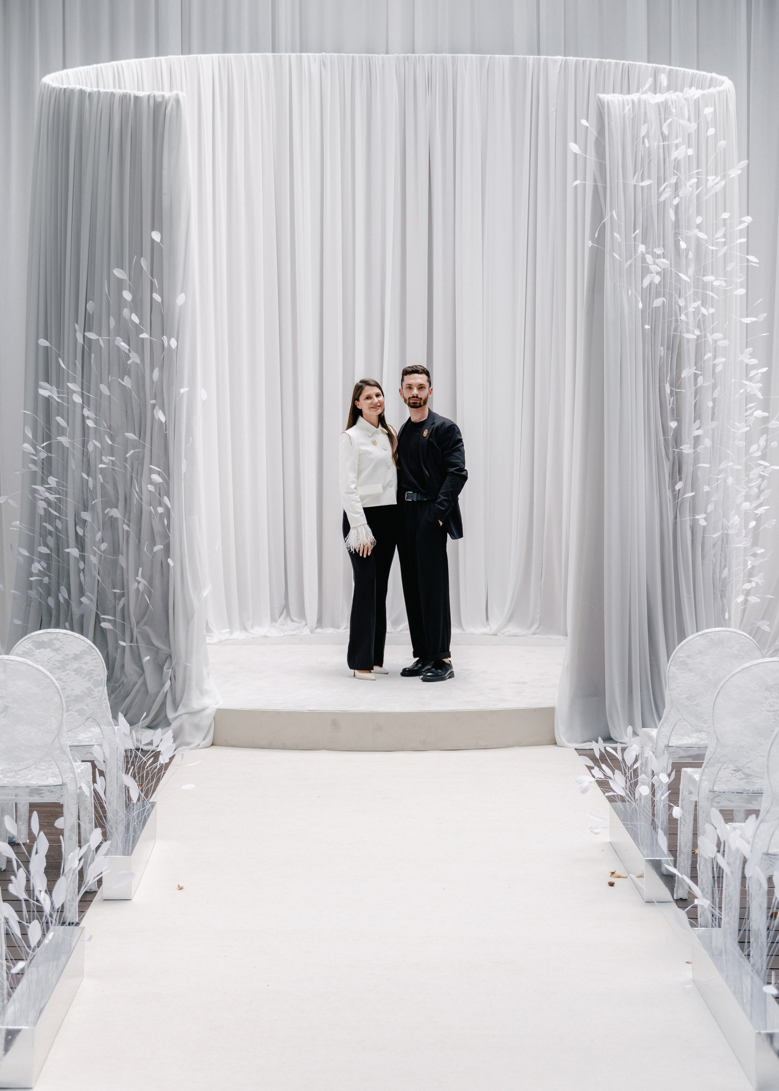 @specialmoments.events. Свадебный и репортажный фотограф в Москве Владимир Сергеев | Naysaikolo