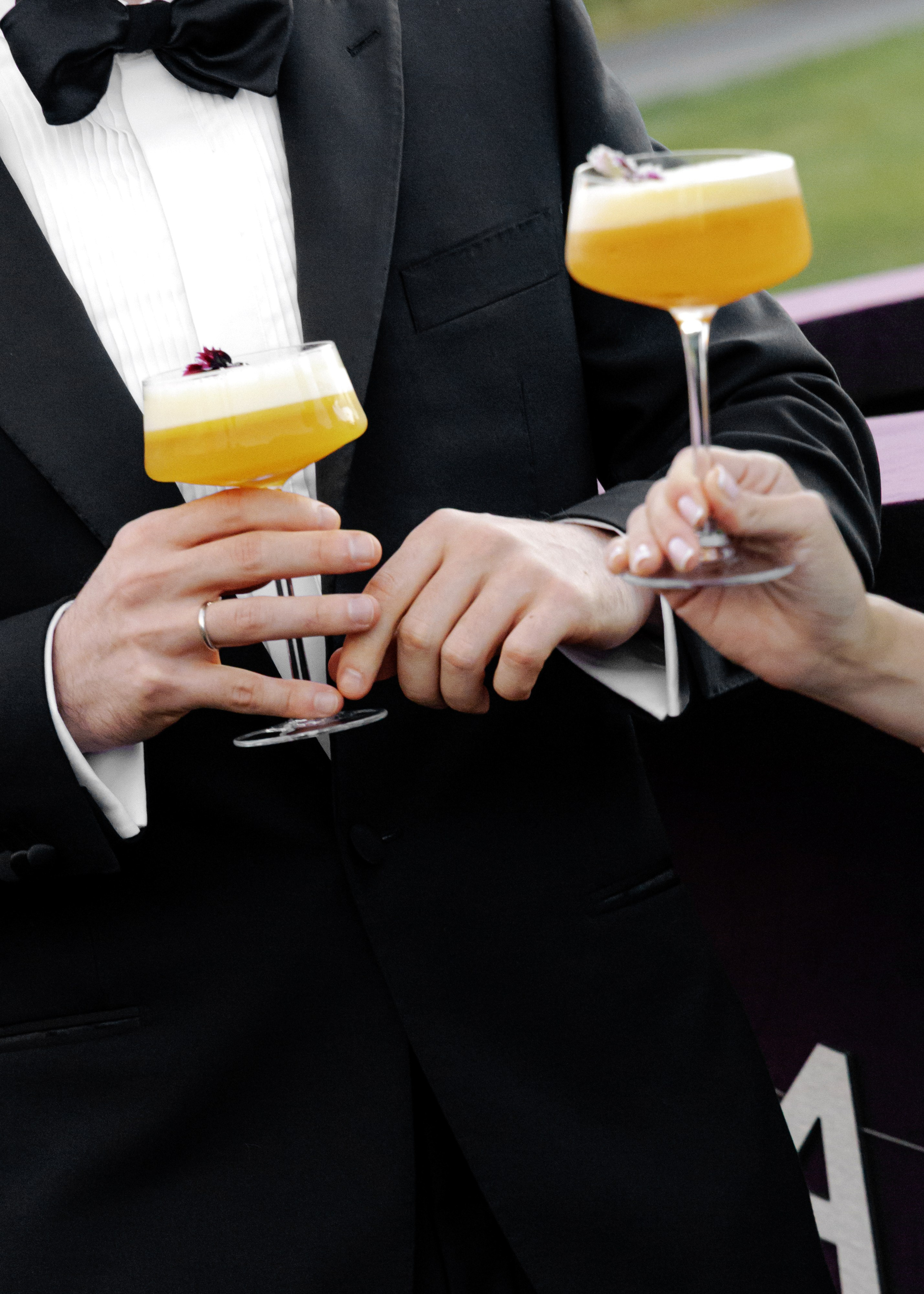 @mironovawedding. Свадебный и репортажный фотограф в Москве Владимир Сергеев | Naysaikolo