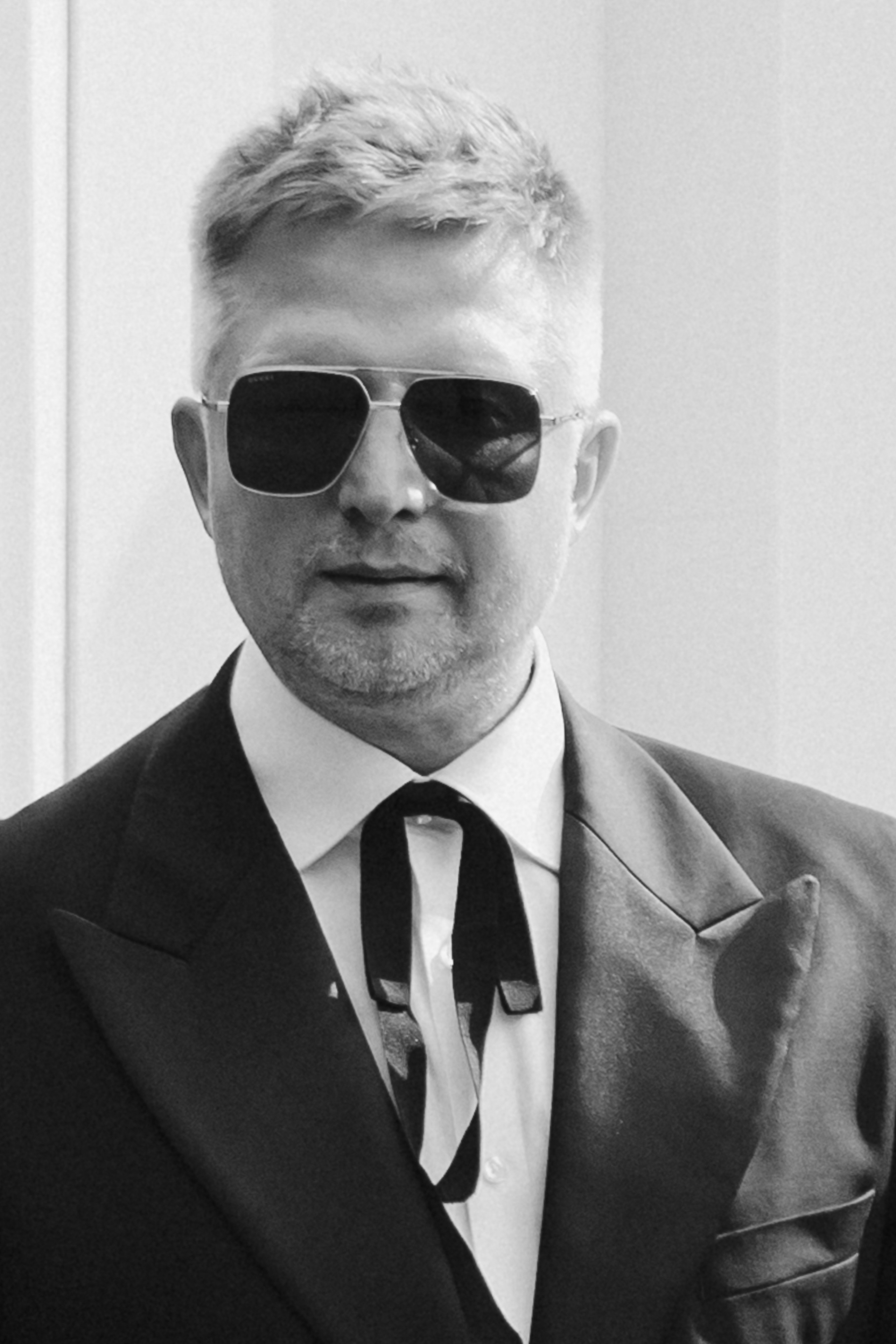 @royal_wedding. Свадебный и репортажный фотограф в Москве Владимир Сергеев | Naysaikolo