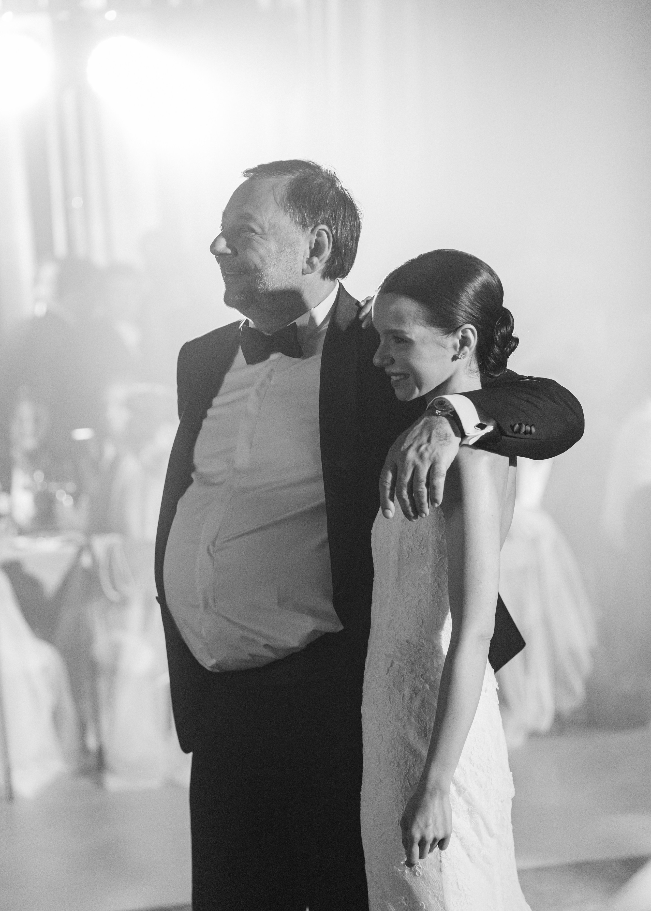 @mironovawedding. Свадебный и репортажный фотограф в Москве Владимир Сергеев | Naysaikolo