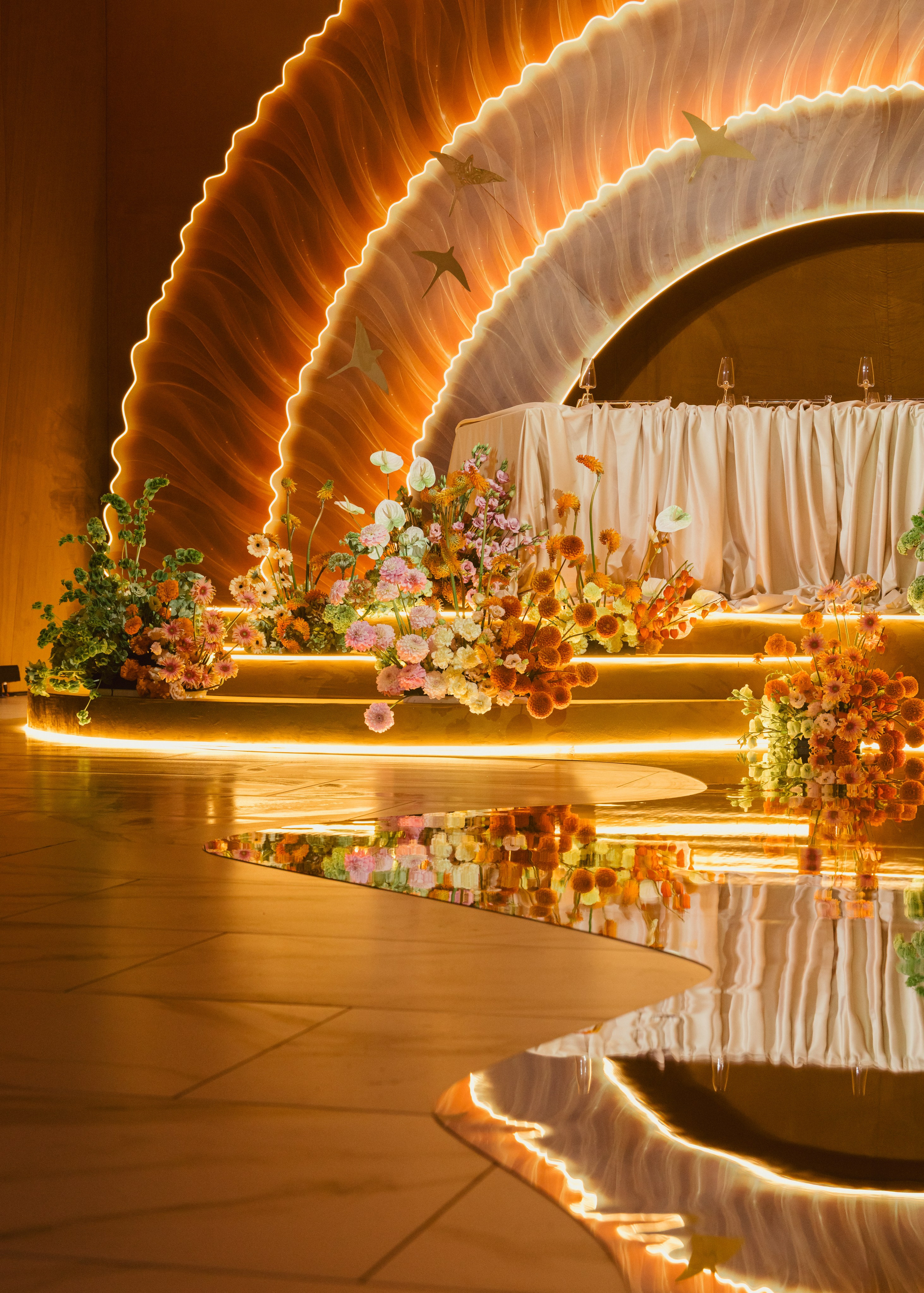 @gorizont.wedding. Свадебный и репортажный фотограф в Москве Владимир Сергеев | Naysaikolo