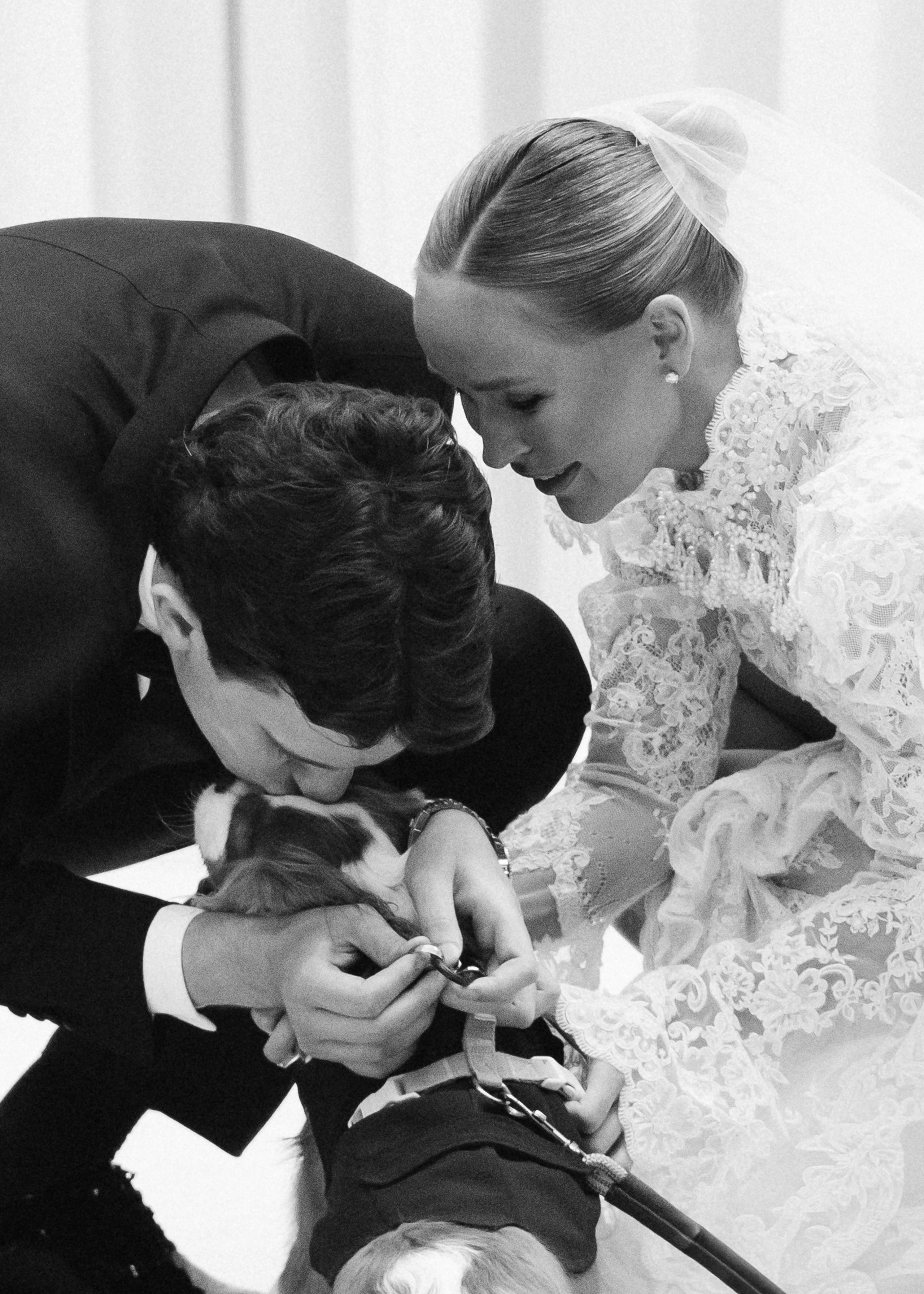 @specialmoments.events. Свадебный и репортажный фотограф в Москве Владимир Сергеев | Naysaikolo