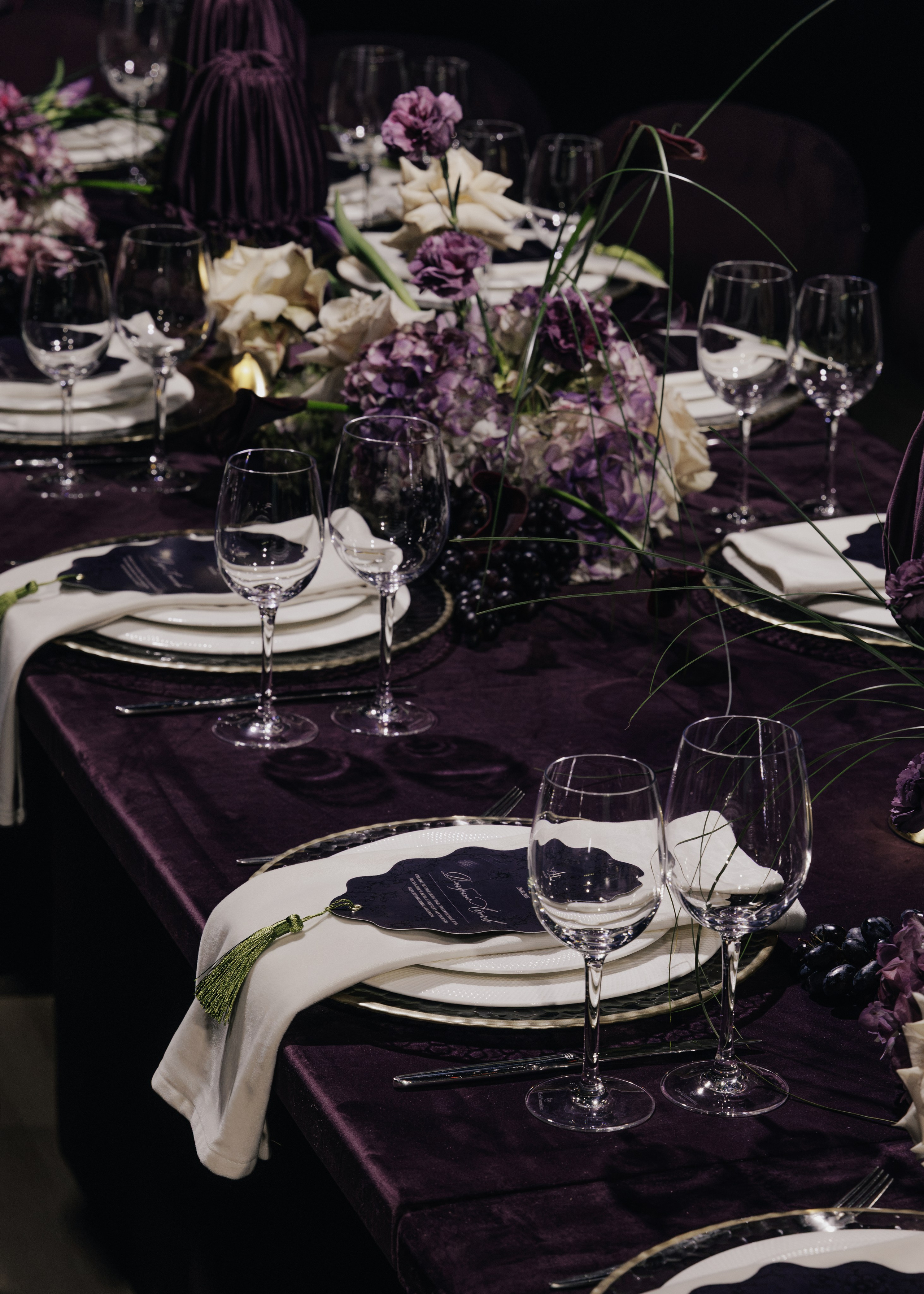 @bridal_home_events. Свадебный и репортажный фотограф в Москве Владимир Сергеев | Naysaikolo