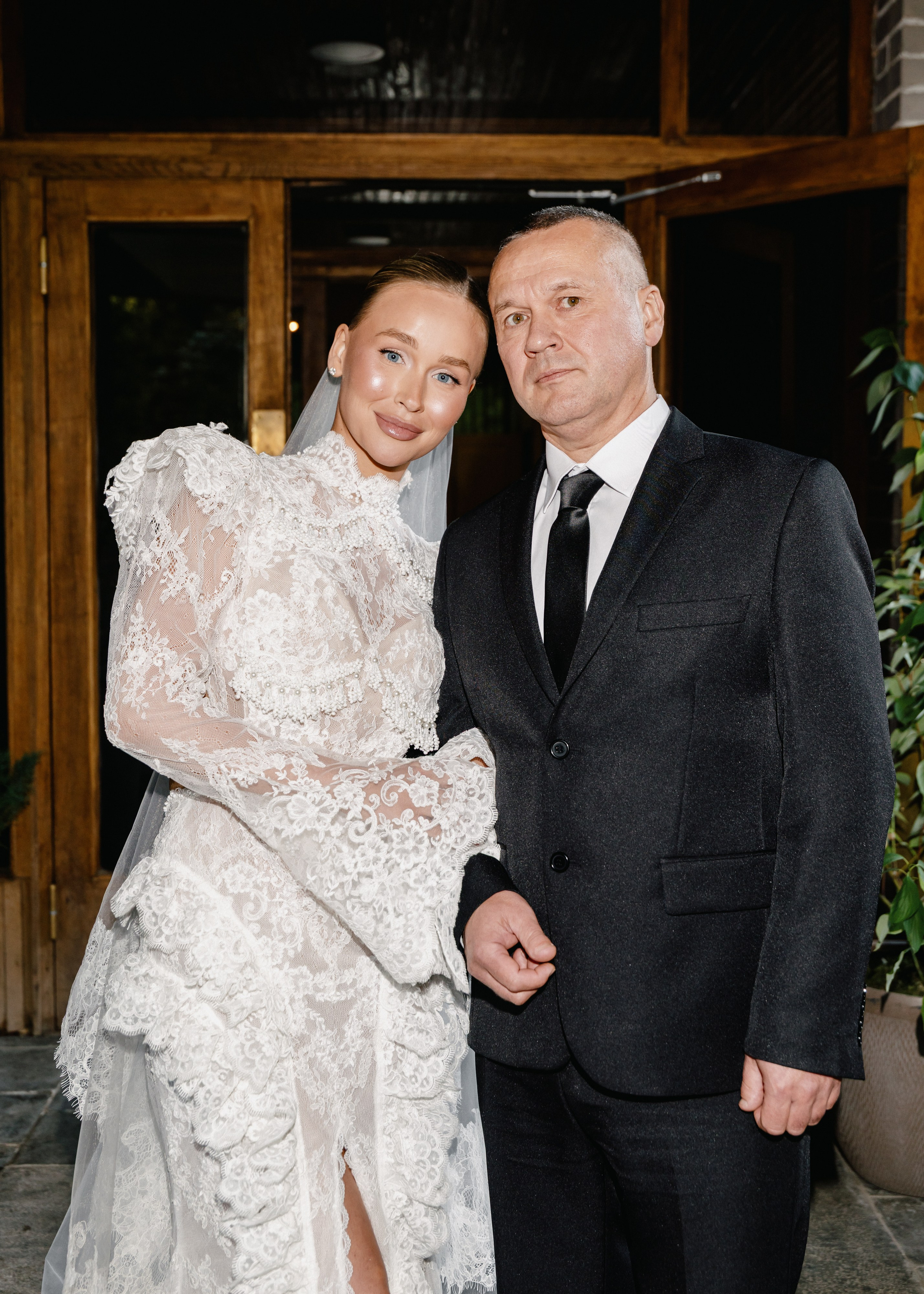 @specialmoments.events. Свадебный и репортажный фотограф в Москве Владимир Сергеев | Naysaikolo
