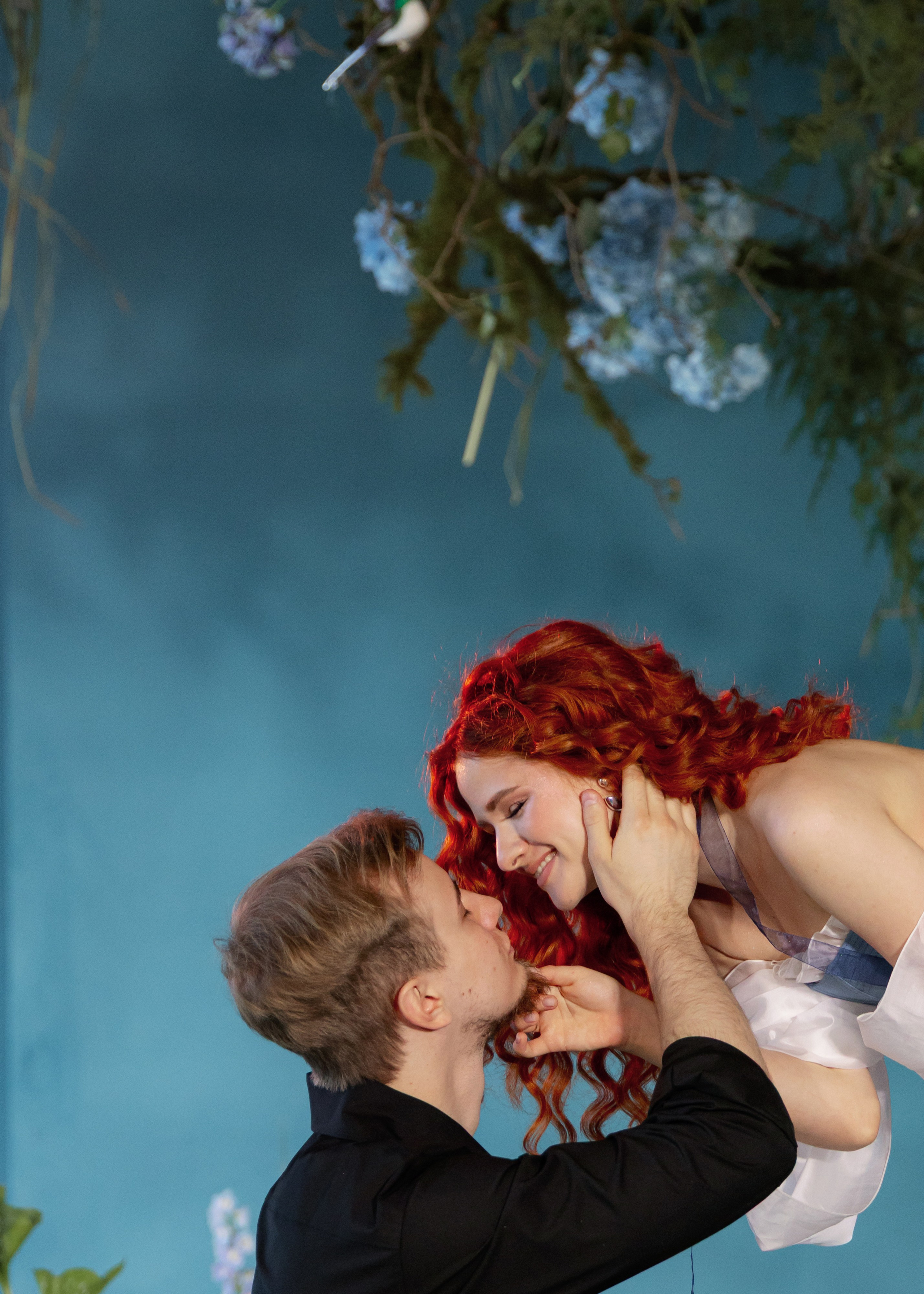 @fruits_wedding_agency. Свадебный и репортажный фотограф в Москве Владимир Сергеев | Naysaikolo