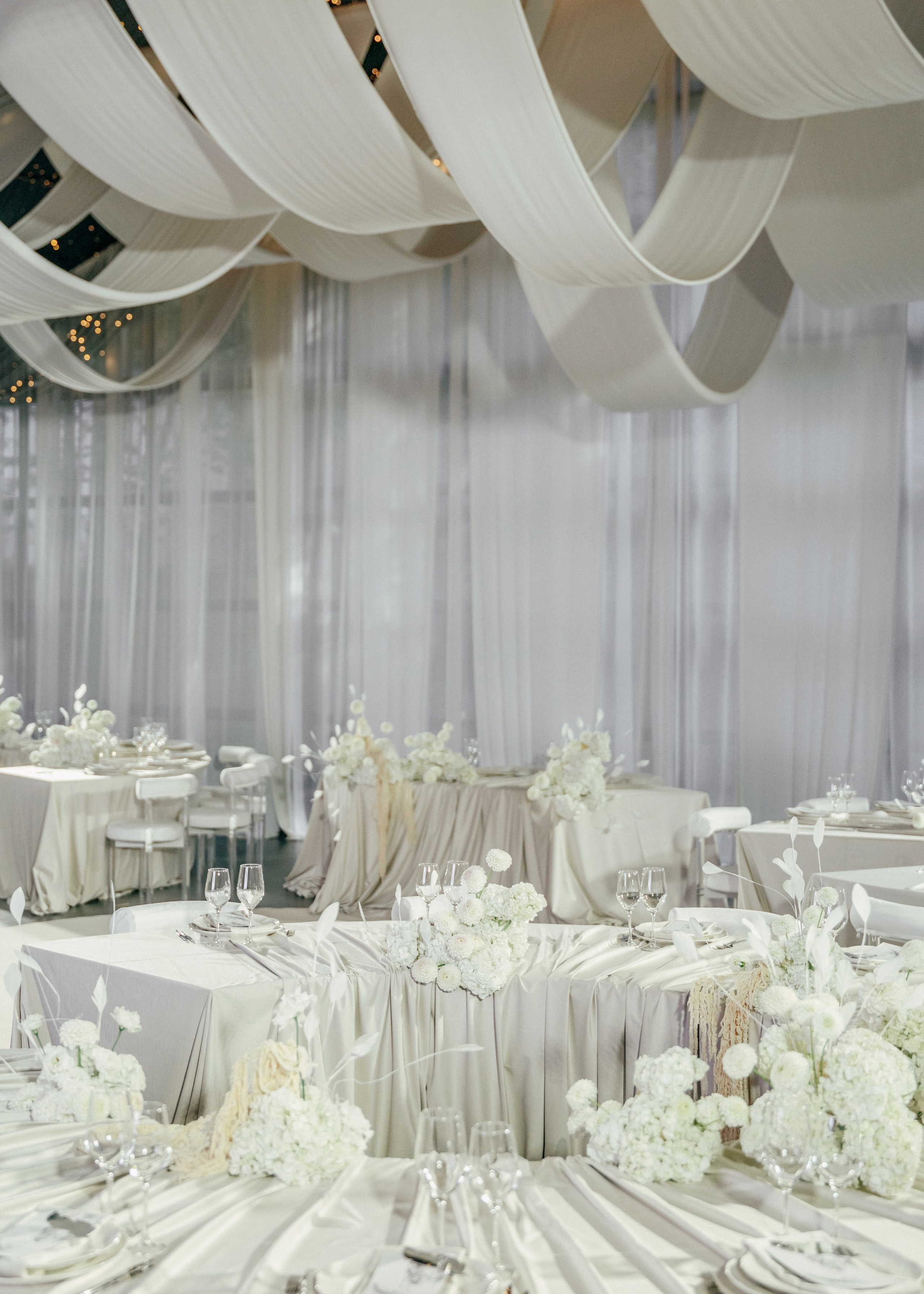 @specialmoments.events. Свадебный и репортажный фотограф в Москве Владимир Сергеев | Naysaikolo