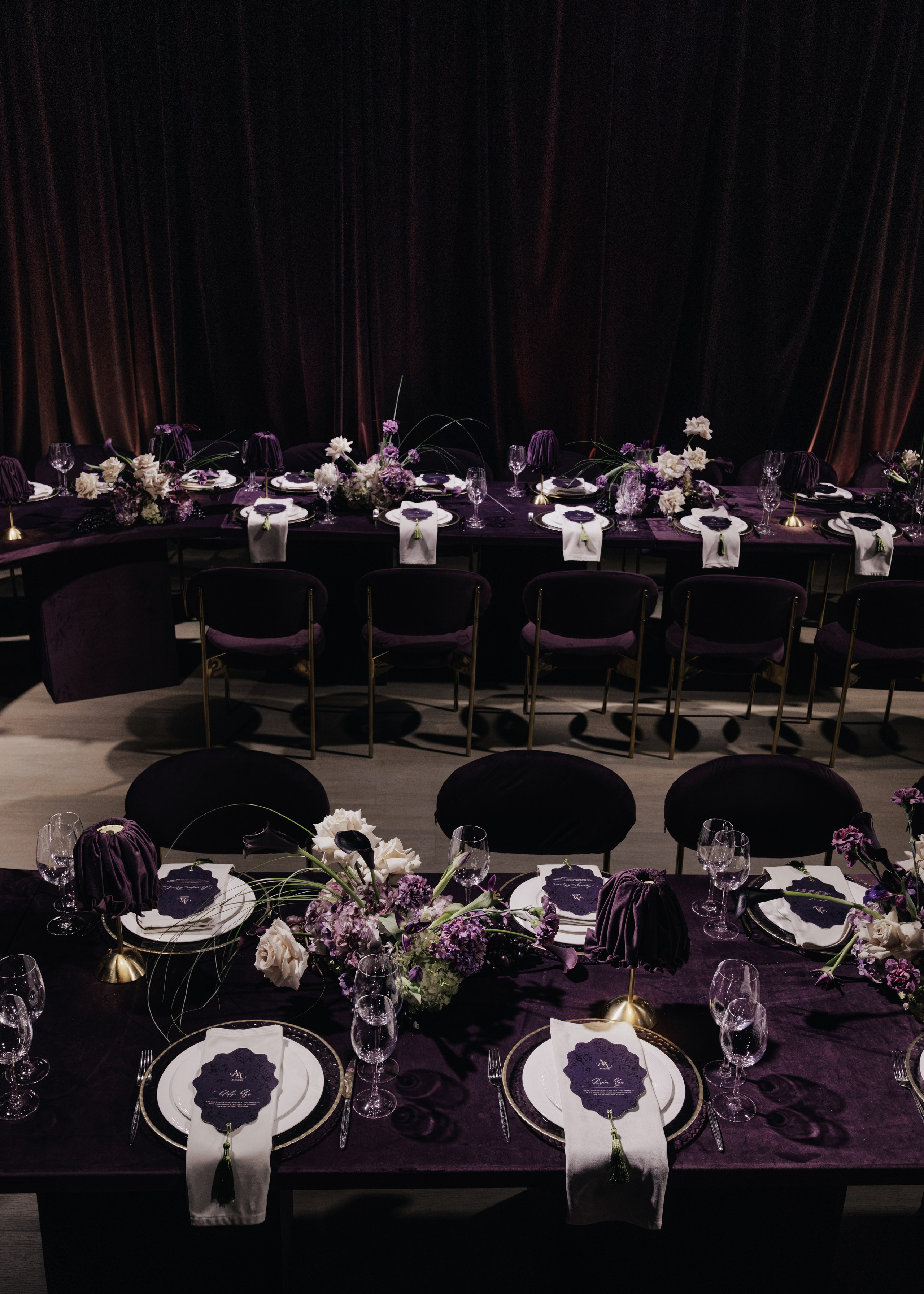 @bridal_home_events. Свадебный и репортажный фотограф в Москве Владимир Сергеев | Naysaikolo