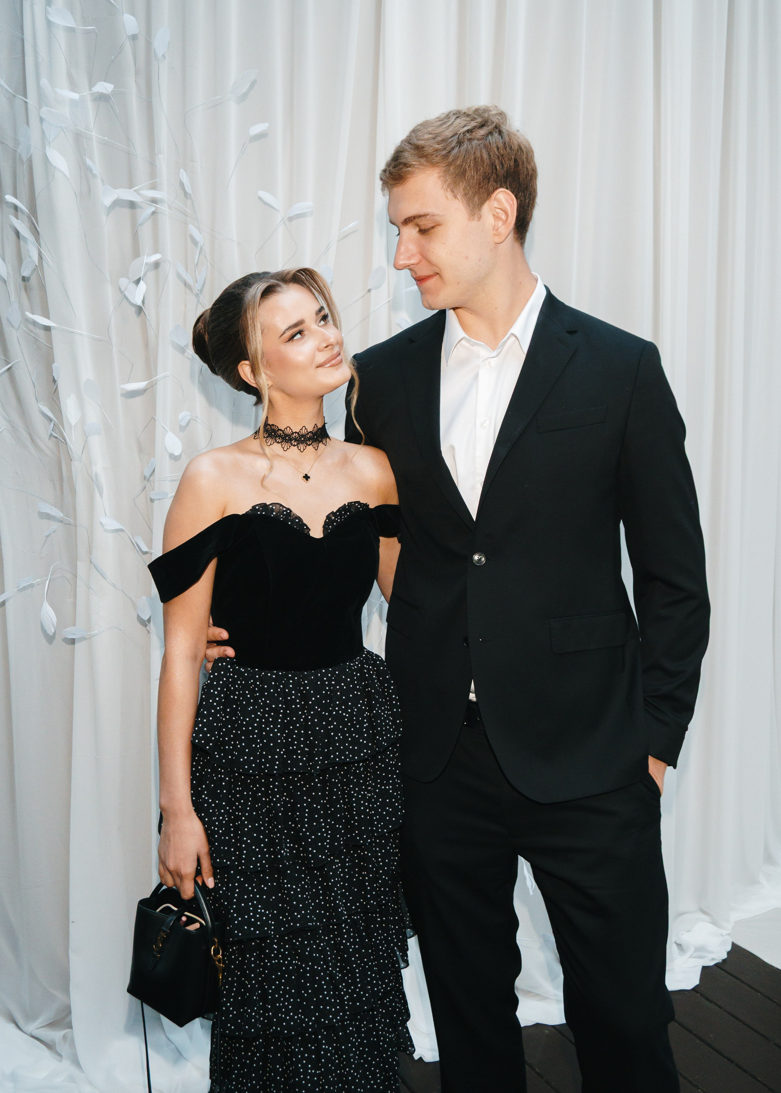 @specialmoments.events. Свадебный и репортажный фотограф в Москве Владимир Сергеев | Naysaikolo