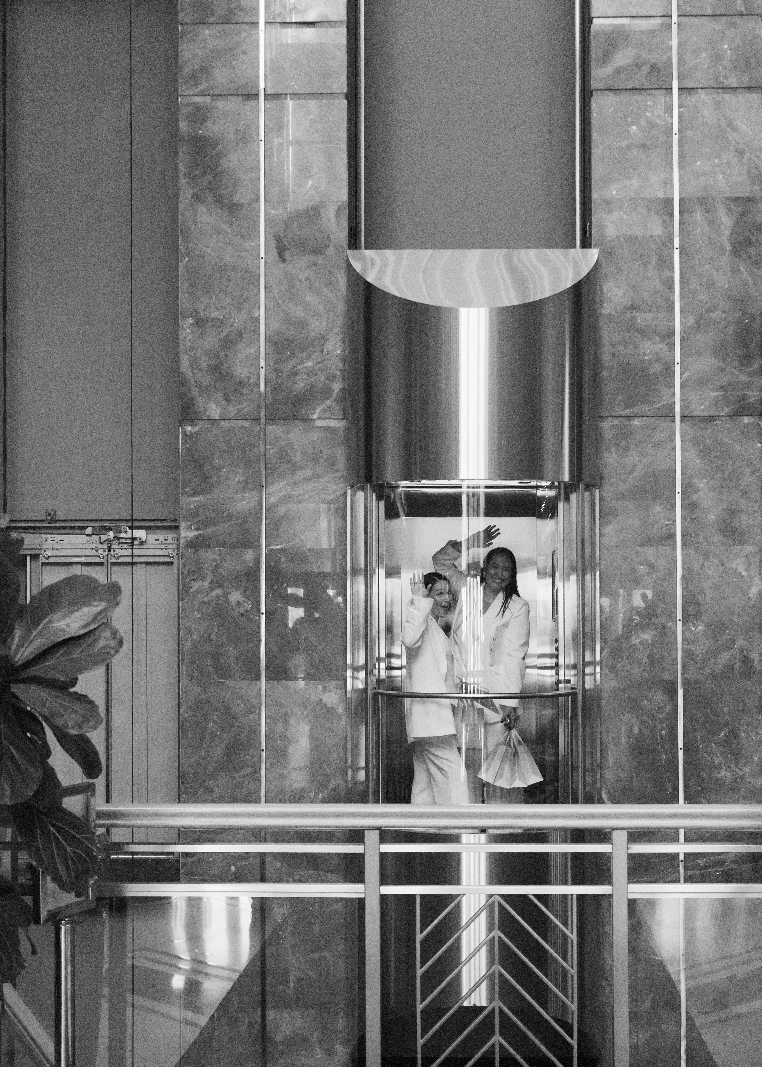 @fruits_wedding_agency. Свадебный и репортажный фотограф в Москве Владимир Сергеев | Naysaikolo
