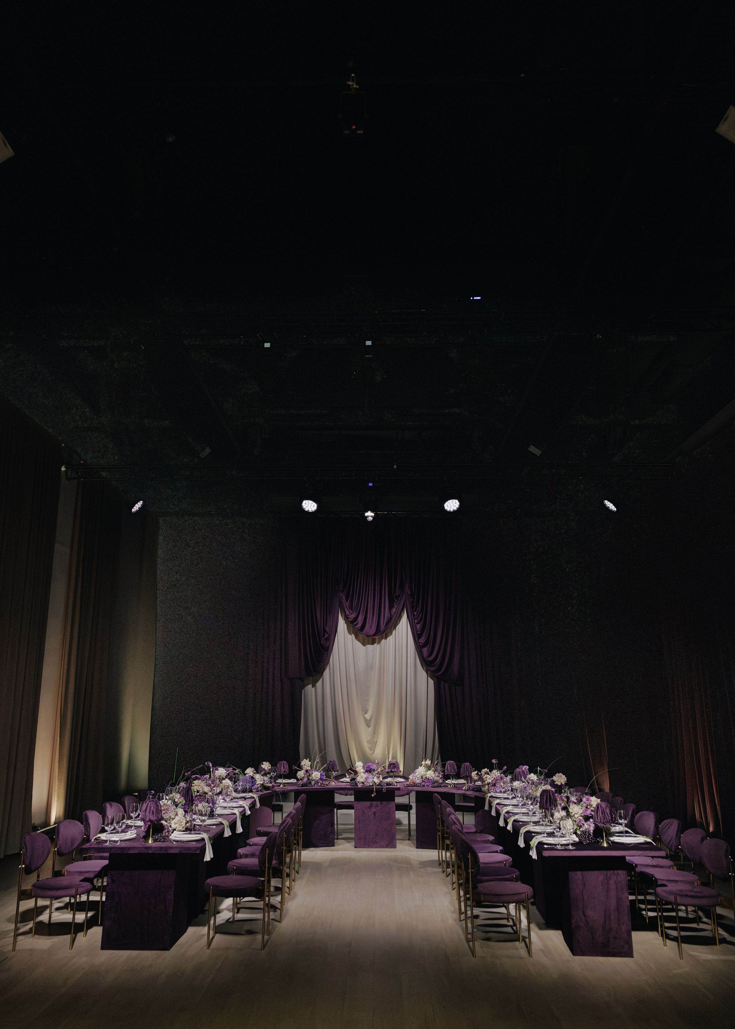 @bridal_home_events. Свадебный и репортажный фотограф в Москве Владимир Сергеев | Naysaikolo