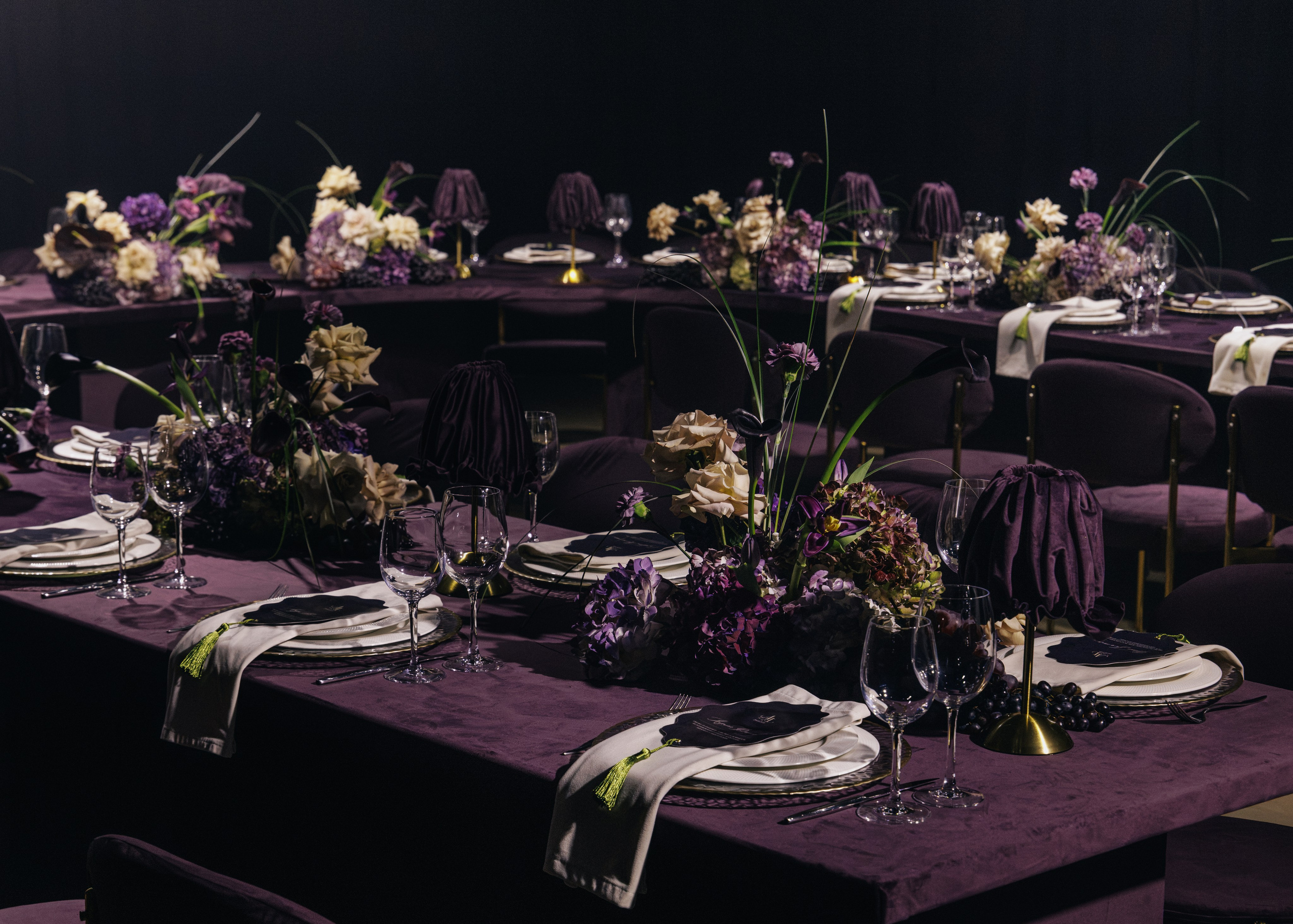 @bridal_home_events. Свадебный и репортажный фотограф в Москве Владимир Сергеев | Naysaikolo