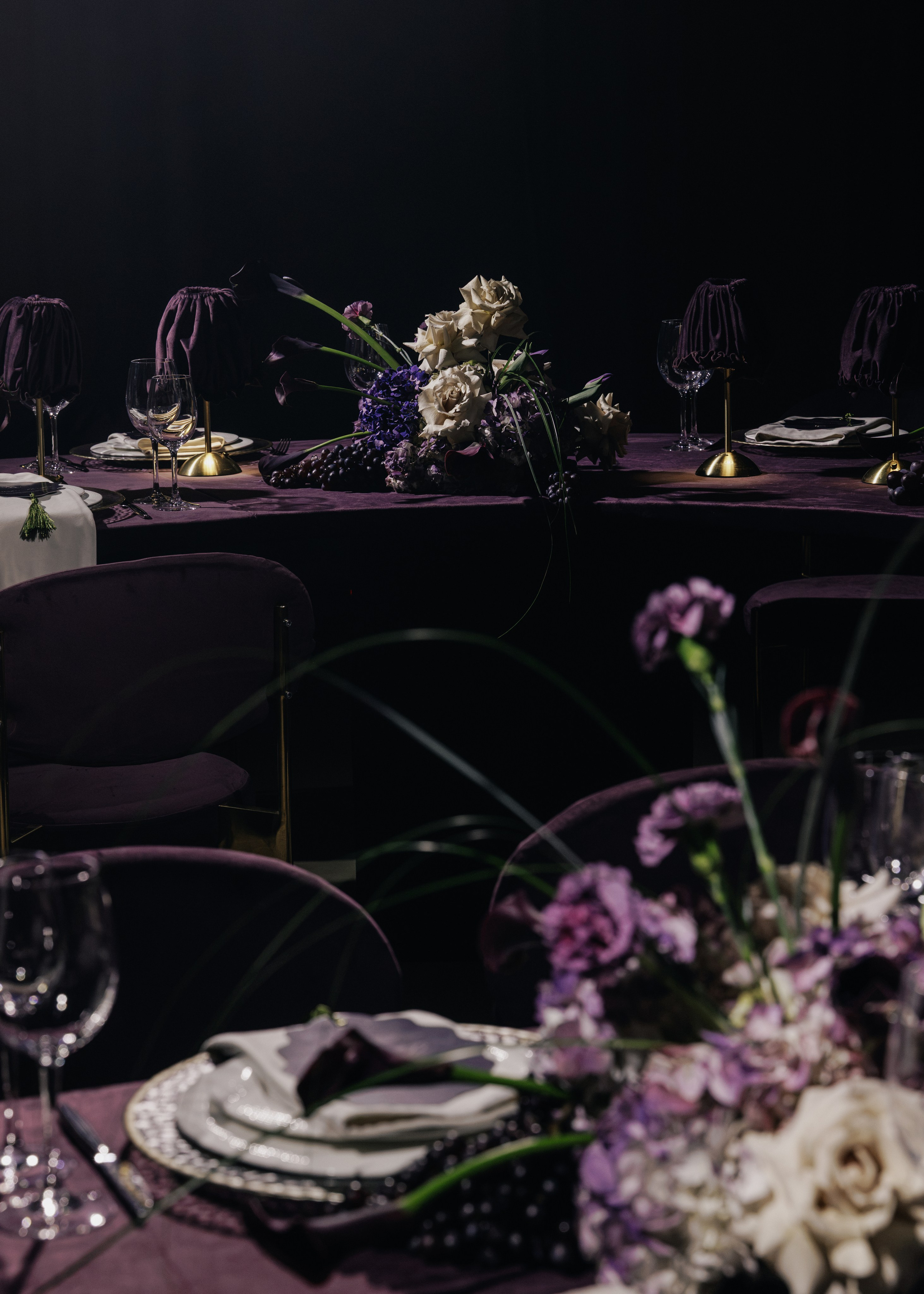 @bridal_home_events. Свадебный и репортажный фотограф в Москве Владимир Сергеев | Naysaikolo