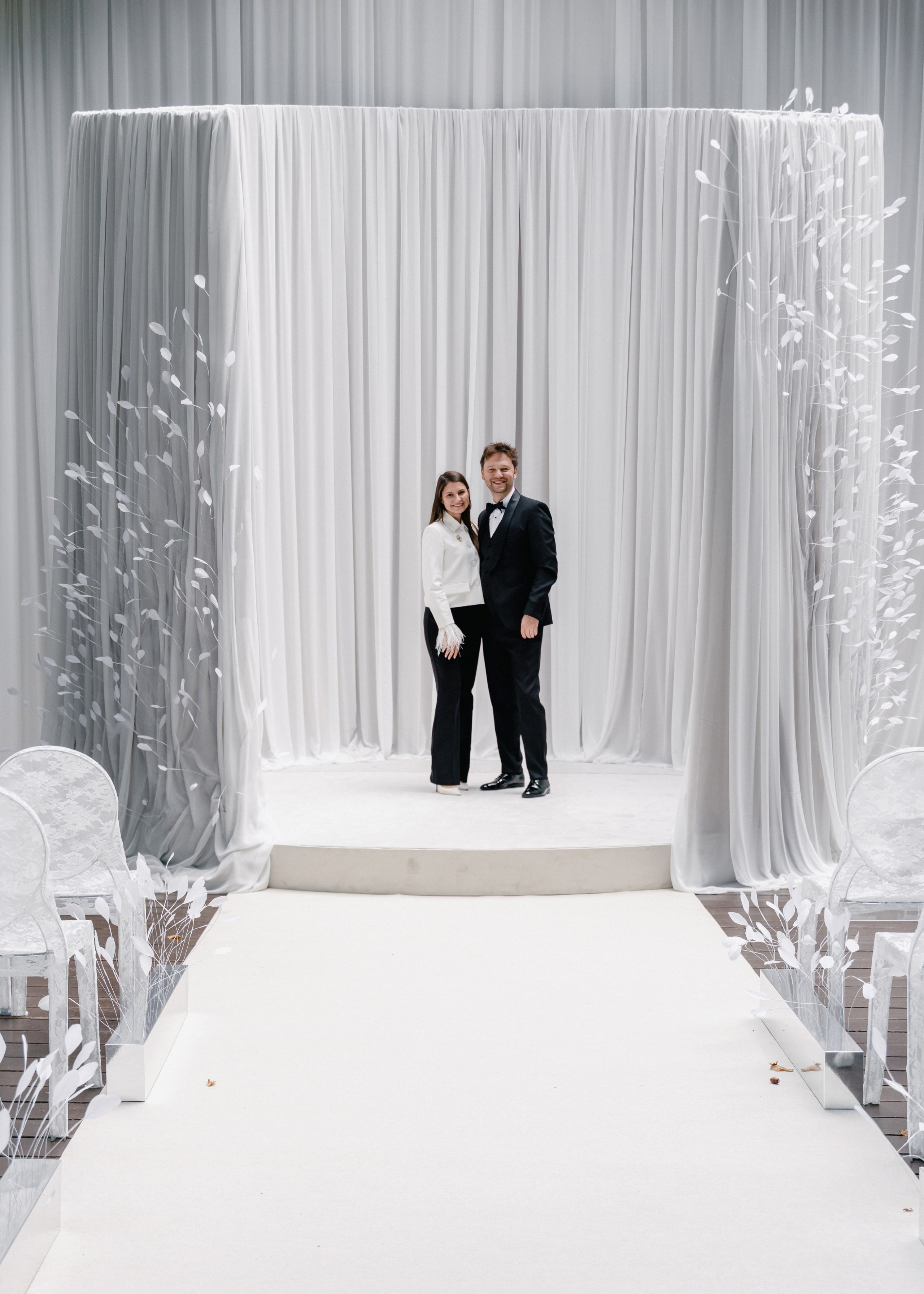 @specialmoments.events. Свадебный и репортажный фотограф в Москве Владимир Сергеев | Naysaikolo